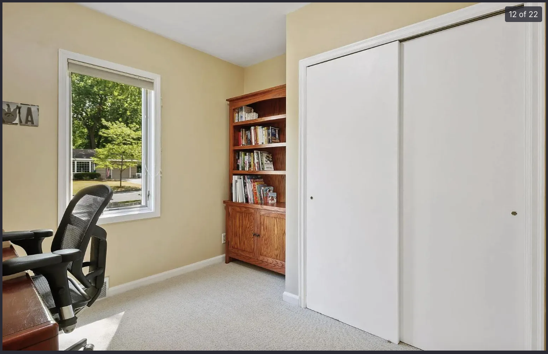 1642 Edgewood Avenue S Property Photo 15