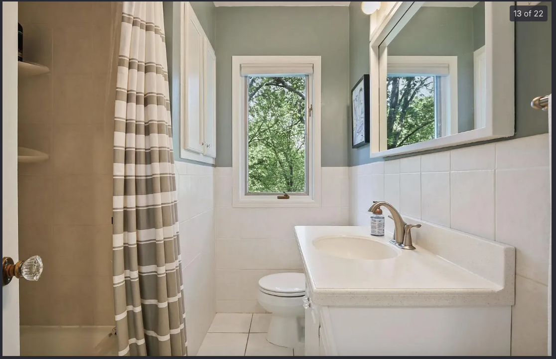 1642 Edgewood Avenue S Property Photo 16