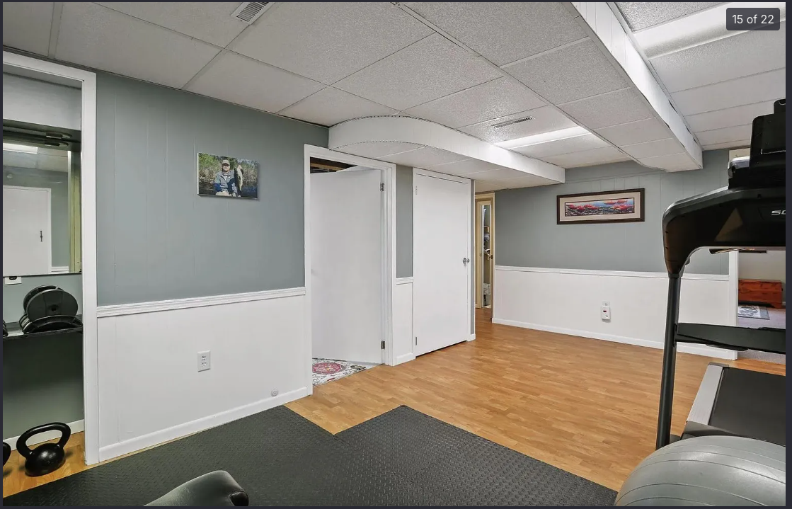 1642 Edgewood Avenue S Property Photo 18
