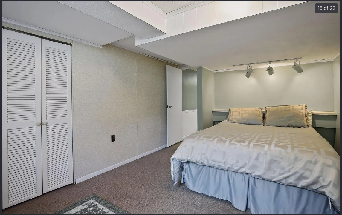 1642 Edgewood Avenue S Property Photo 19
