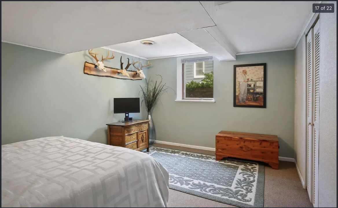 1642 Edgewood Avenue S Property Photo 20