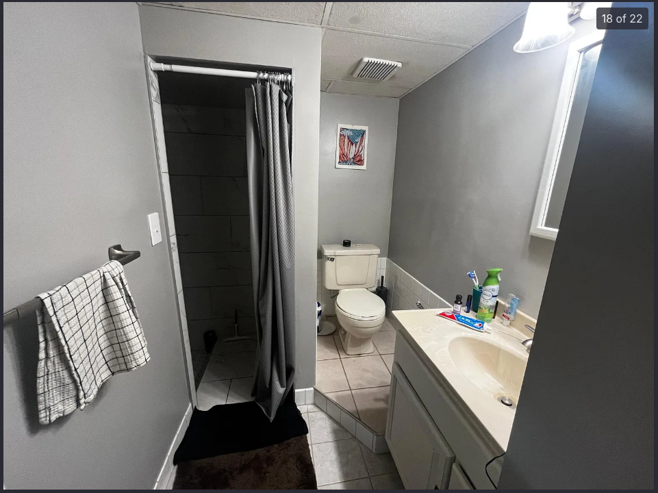1642 Edgewood Avenue S Property Photo 21
