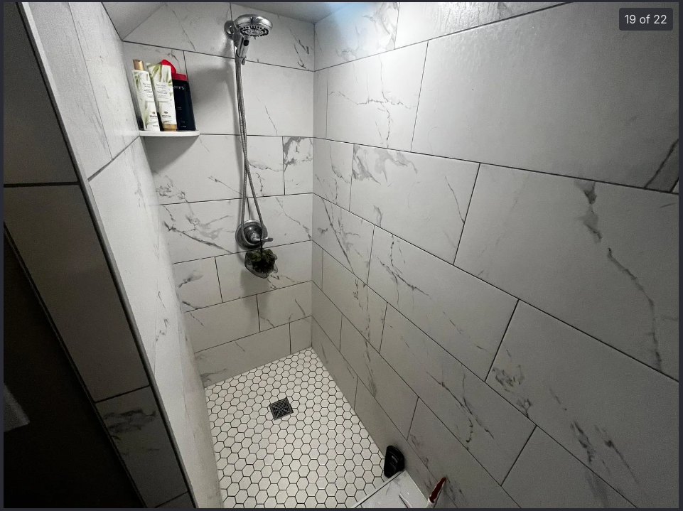 1642 Edgewood Avenue S Property Photo 22