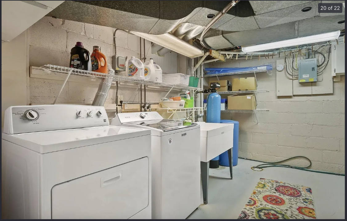 1642 Edgewood Avenue S Property Photo 23