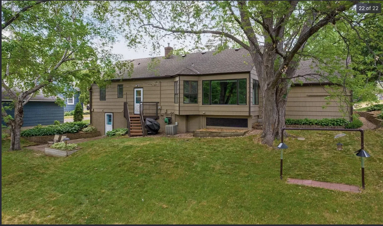 1642 Edgewood Avenue S Property Photo 25