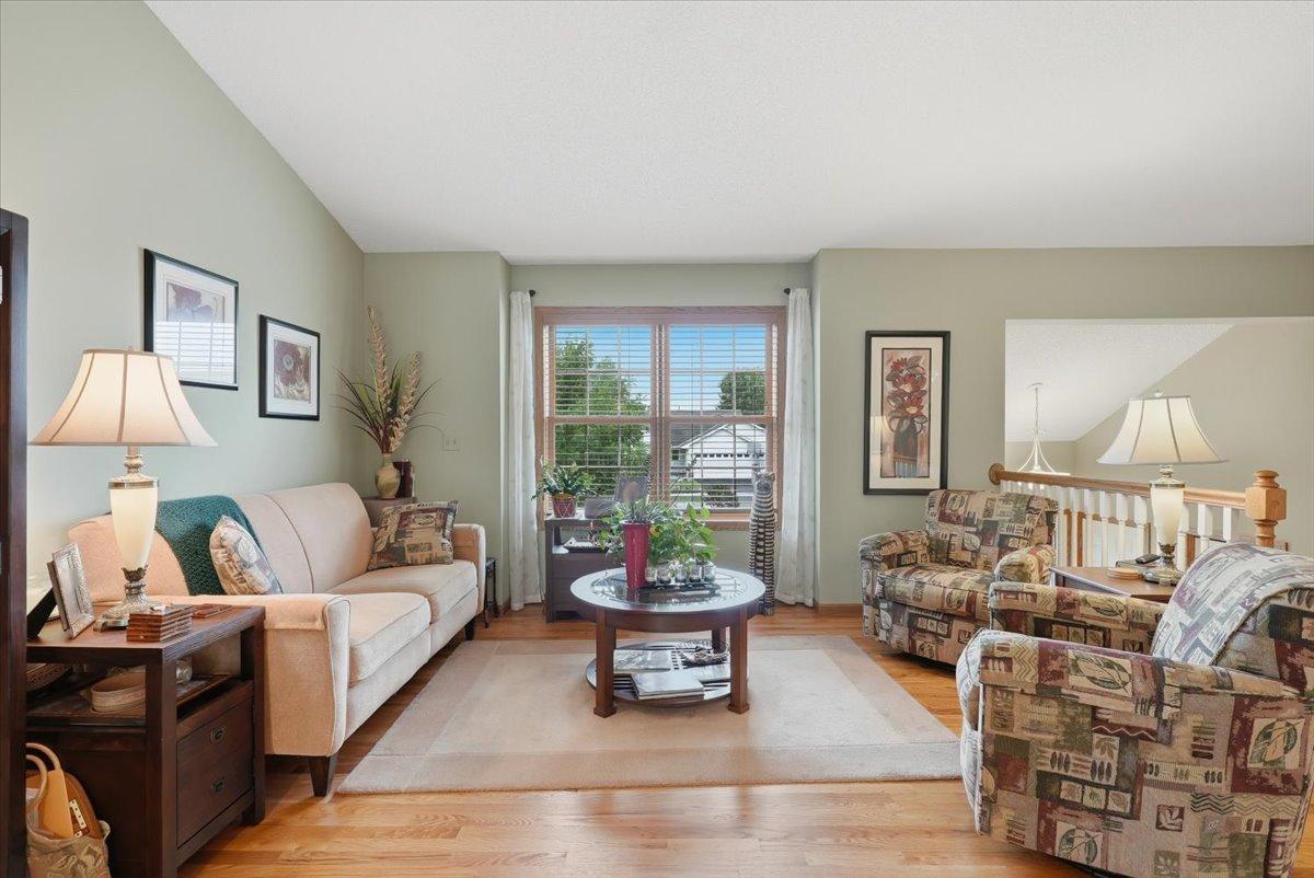 844 Plum Tree Lane Property Photo 4