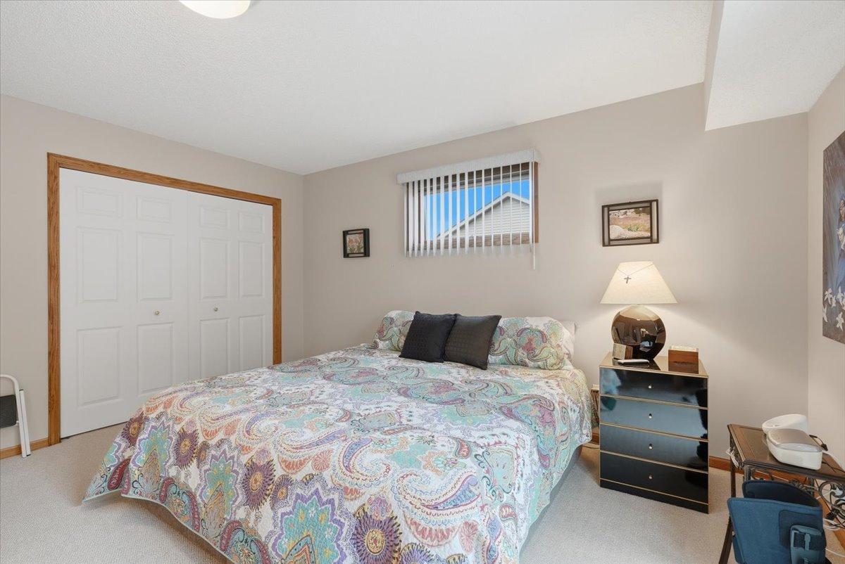 844 Plum Tree Lane Property Photo 12