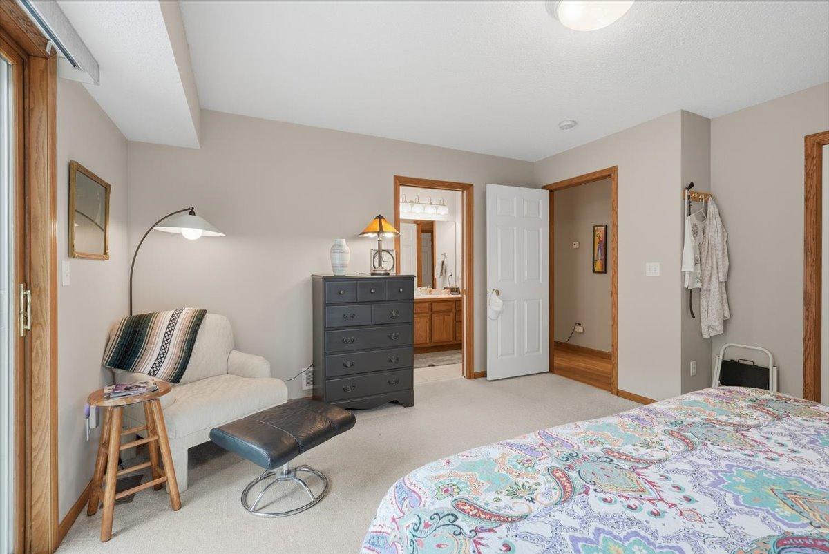 844 Plum Tree Lane Property Photo 13
