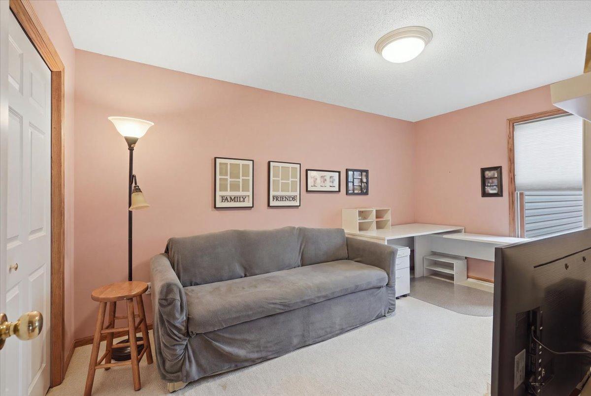 844 Plum Tree Lane Property Photo 14