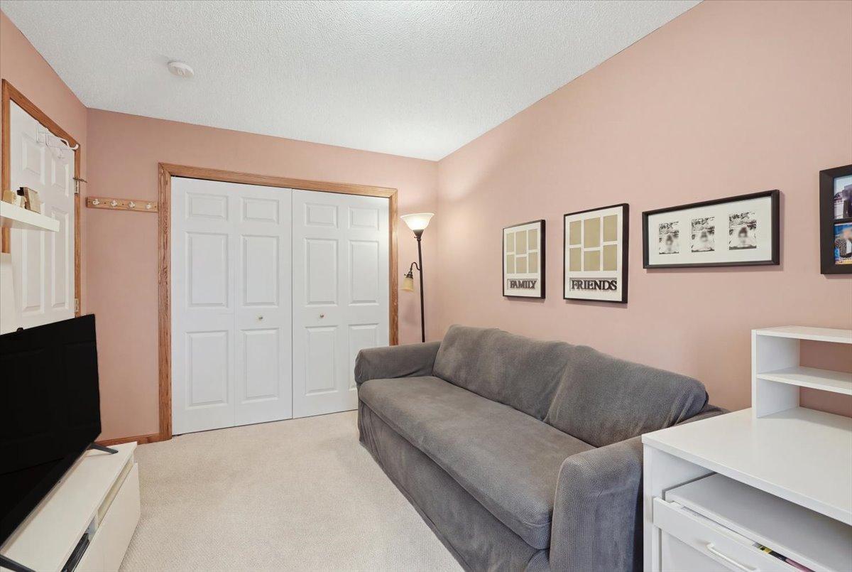 844 Plum Tree Lane Property Photo 15