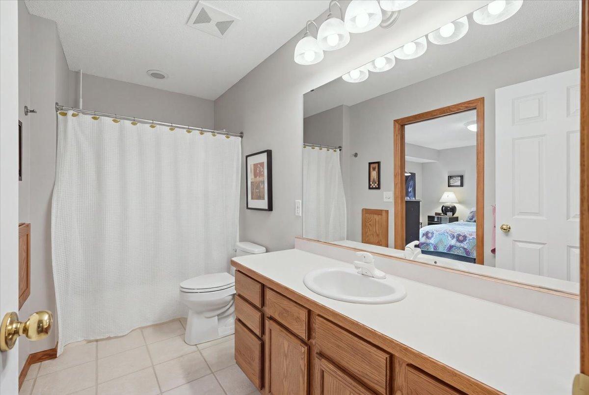 844 Plum Tree Lane Property Photo 16