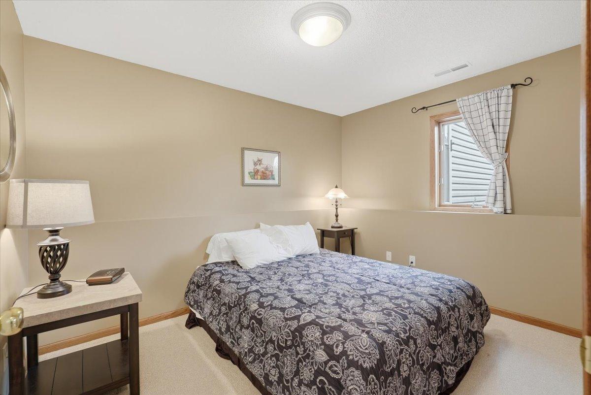 844 Plum Tree Lane Property Photo 17