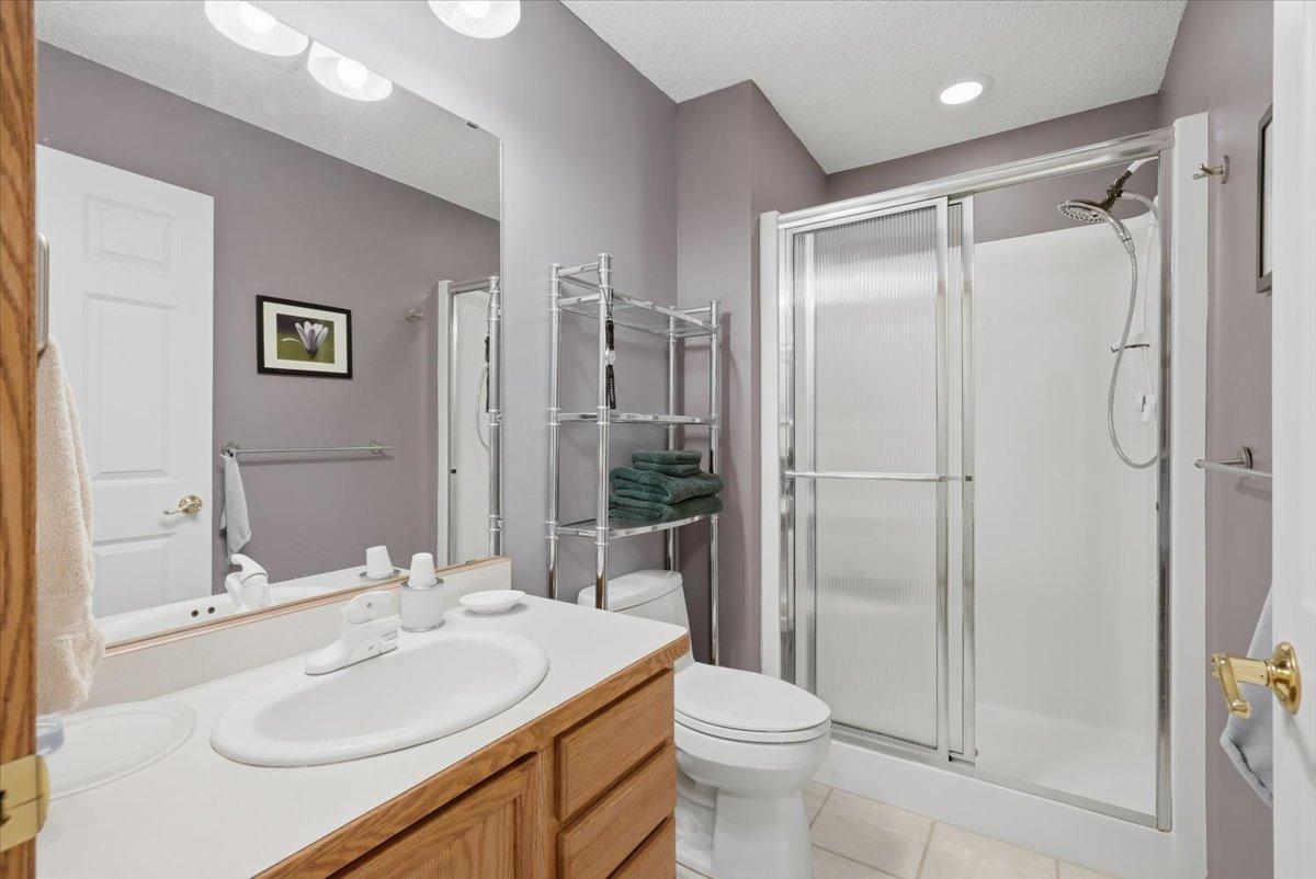 844 Plum Tree Lane Property Photo 18