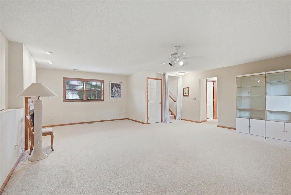 844 Plum Tree Lane Property Photo 19