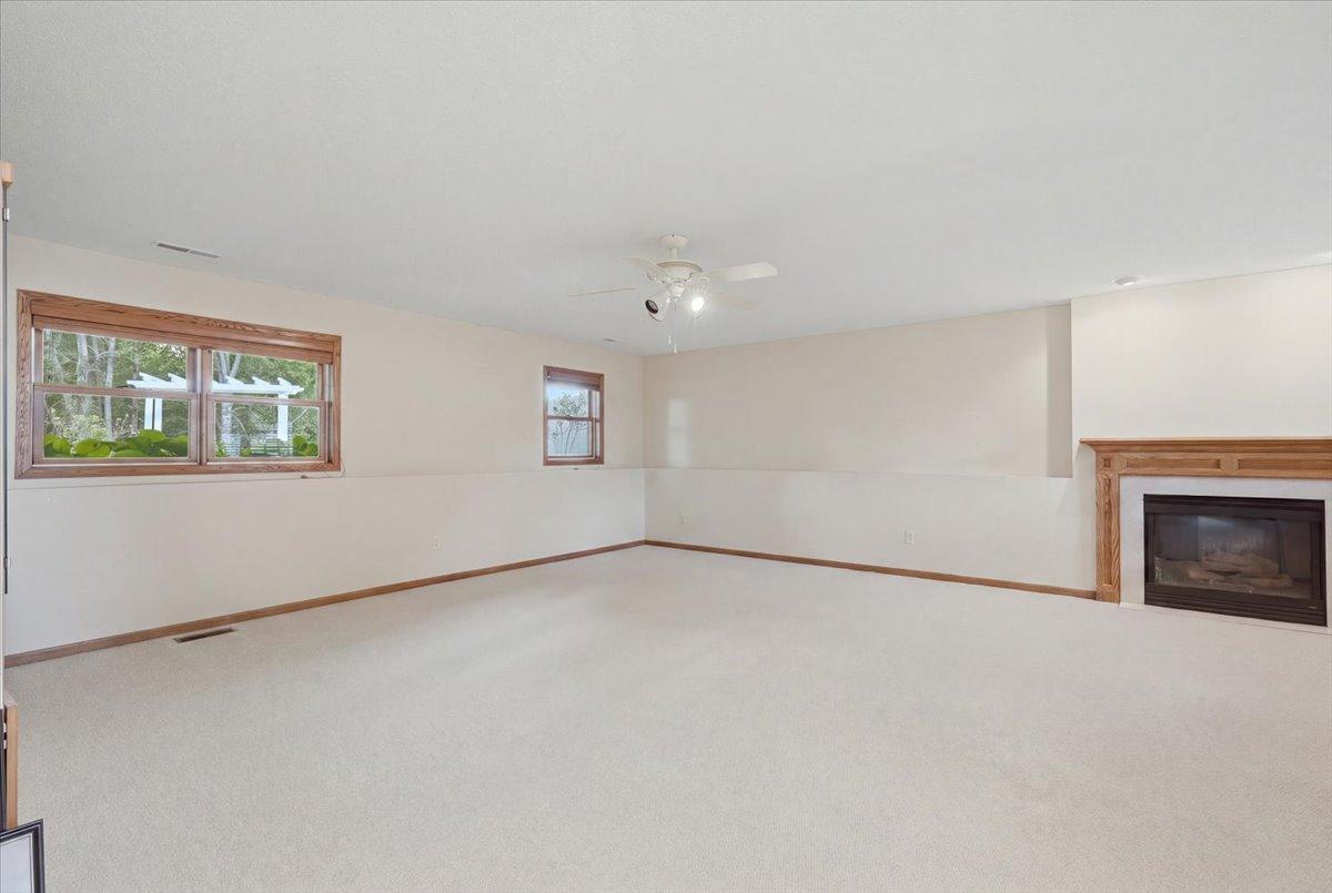 844 Plum Tree Lane Property Photo 20