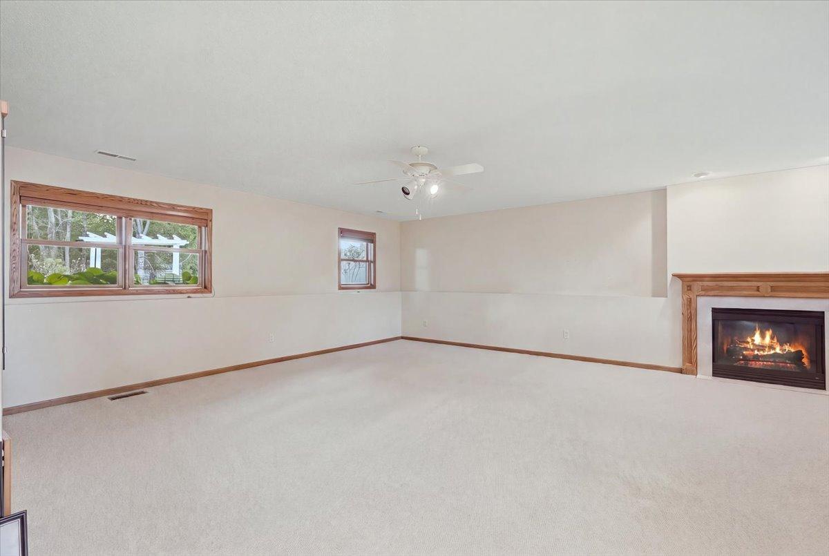 844 Plum Tree Lane Property Photo 21