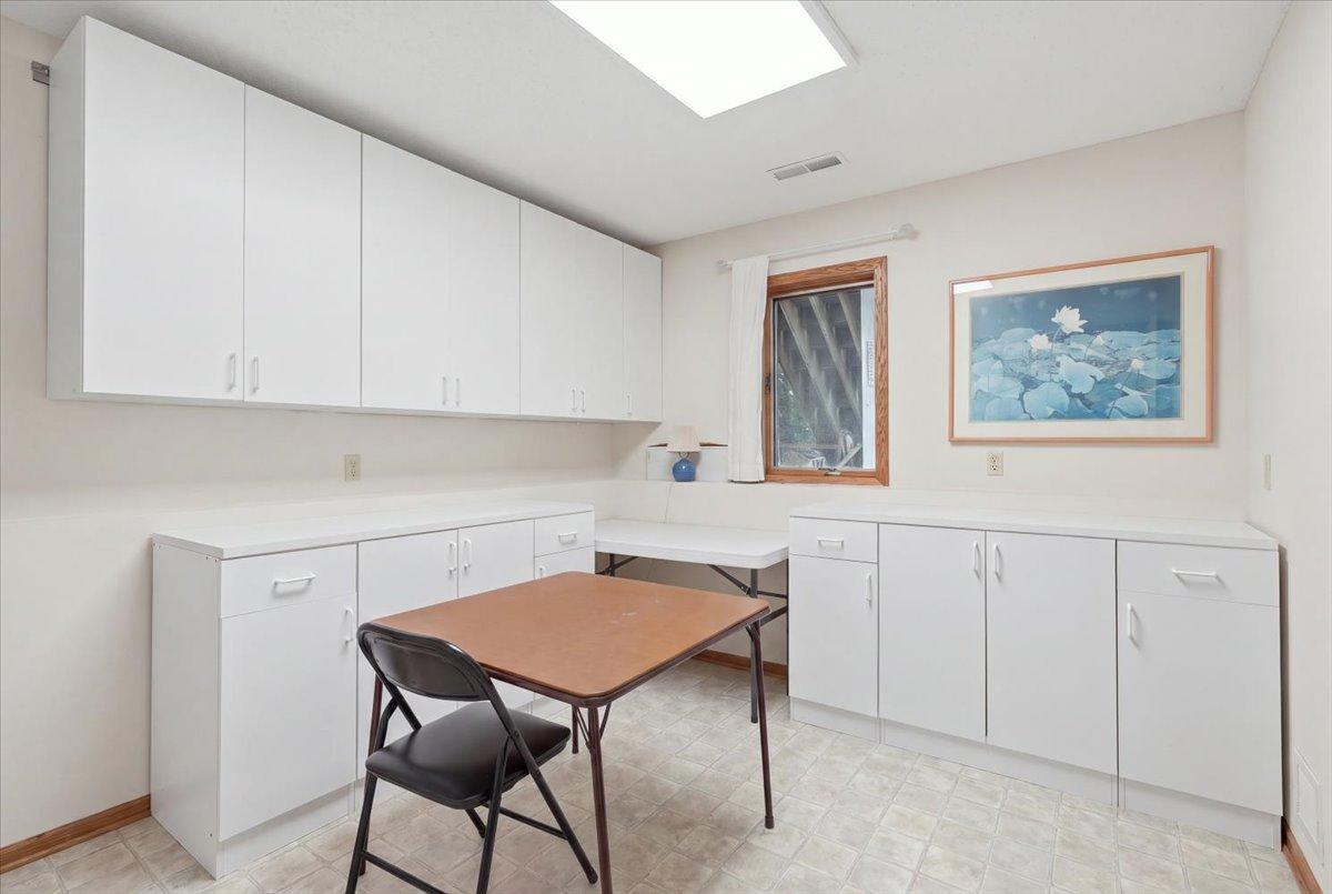 844 Plum Tree Lane Property Photo 22