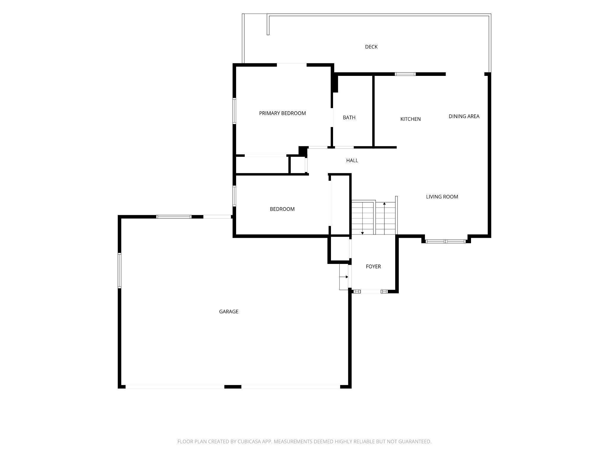 844 Plum Tree Lane Property Photo 29