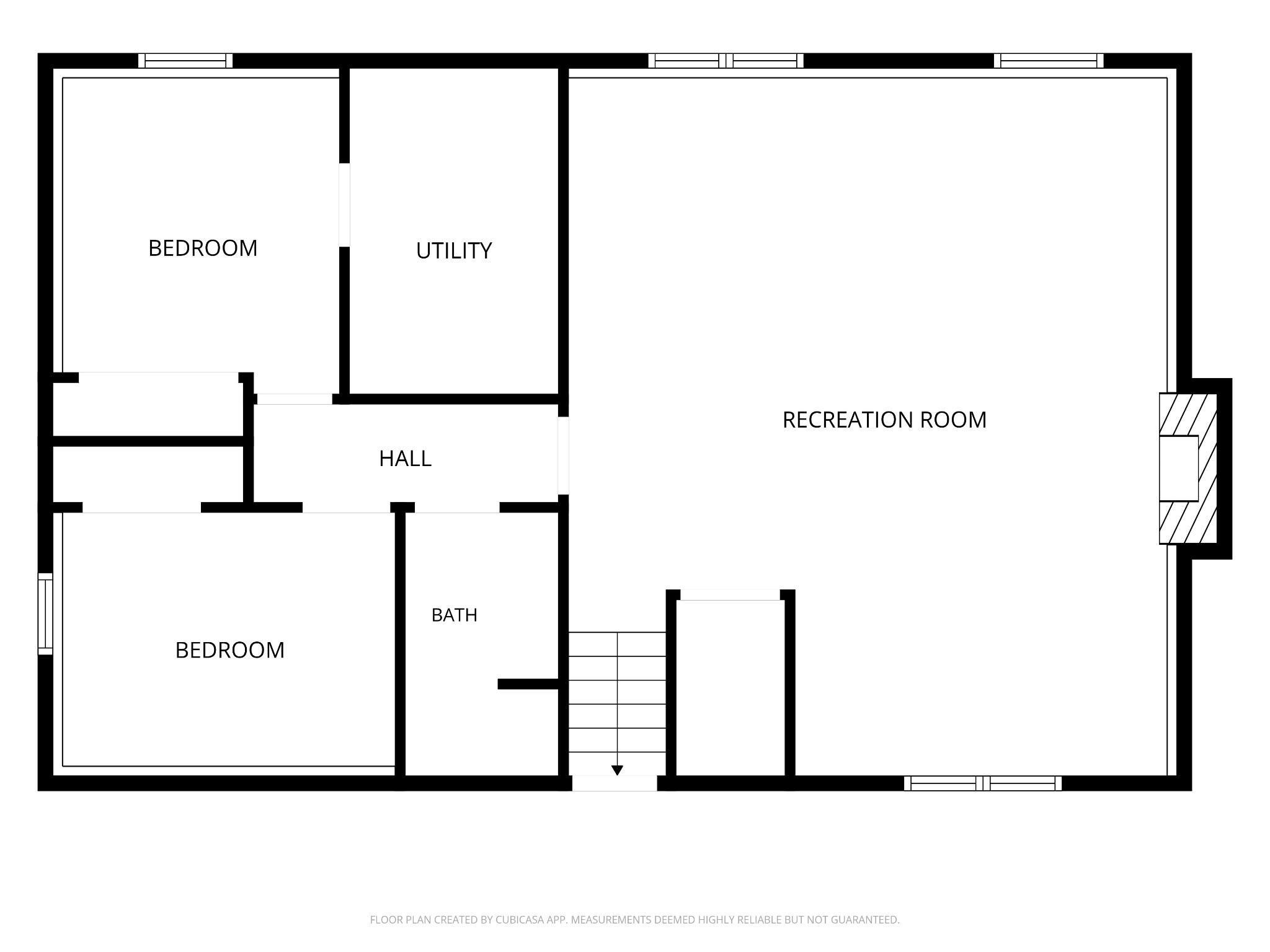 844 Plum Tree Lane Property Photo 30