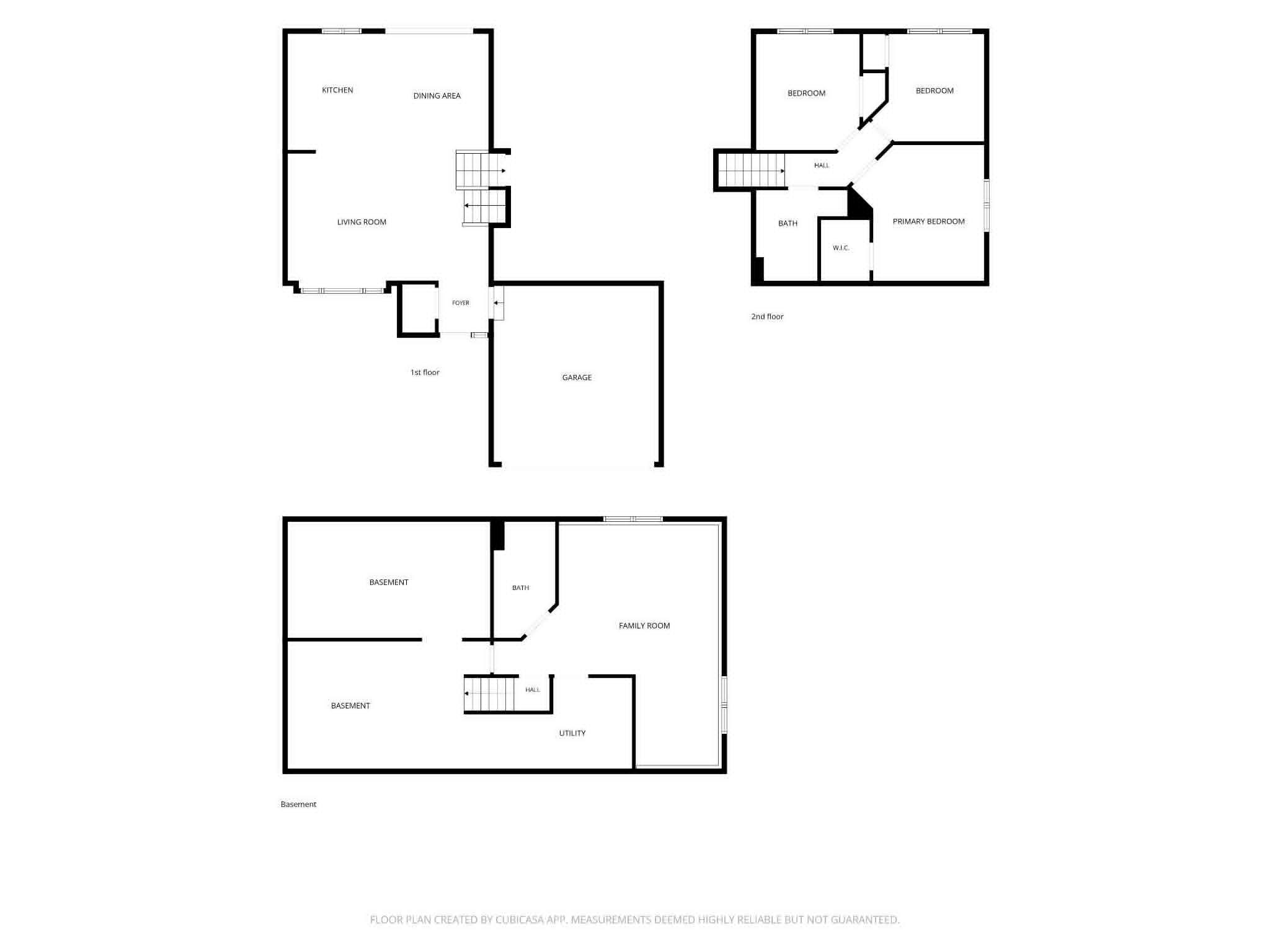 844 Plum Tree Lane Property Photo 31