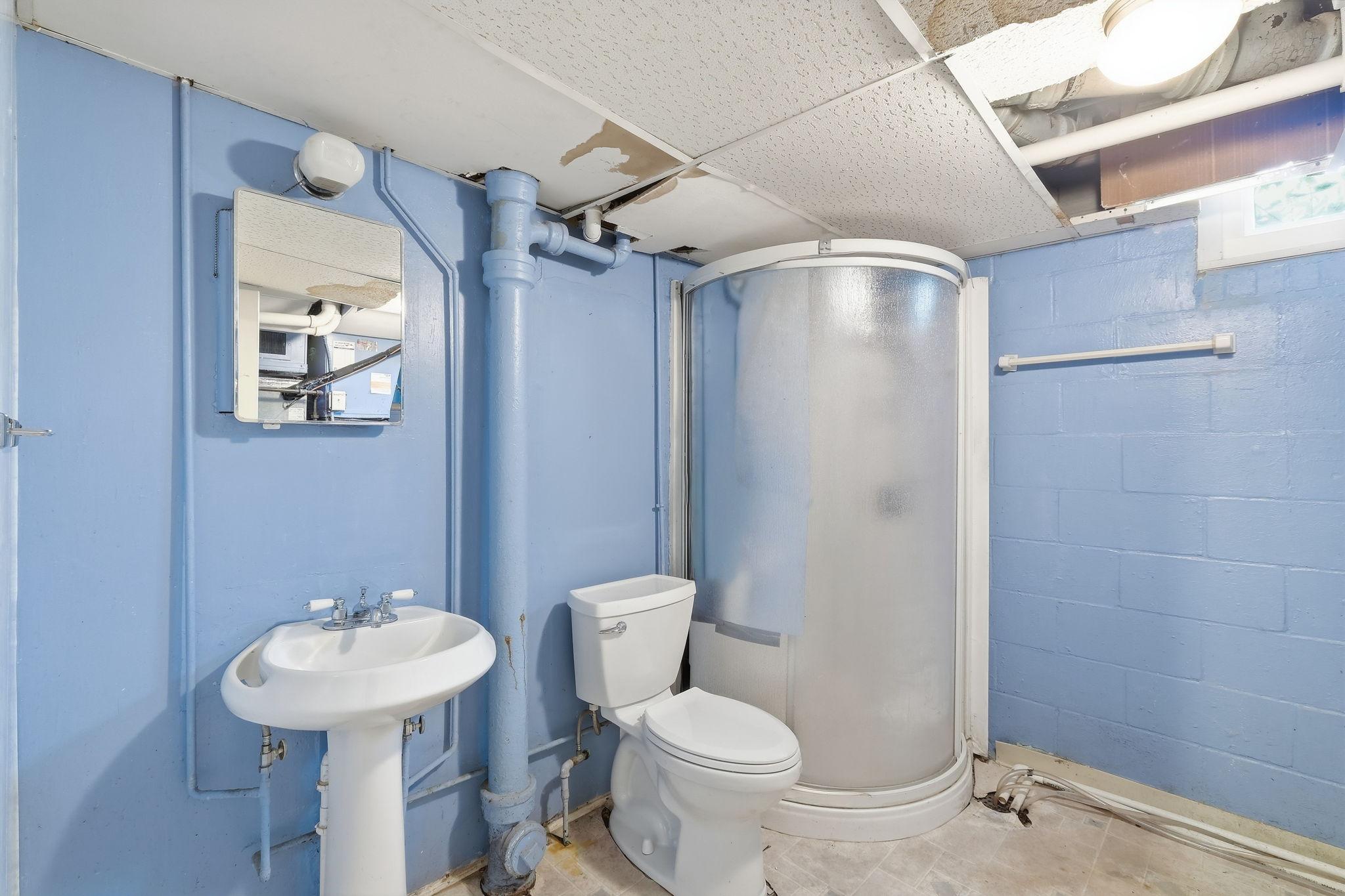 212 3rd Street E Property Photo 29