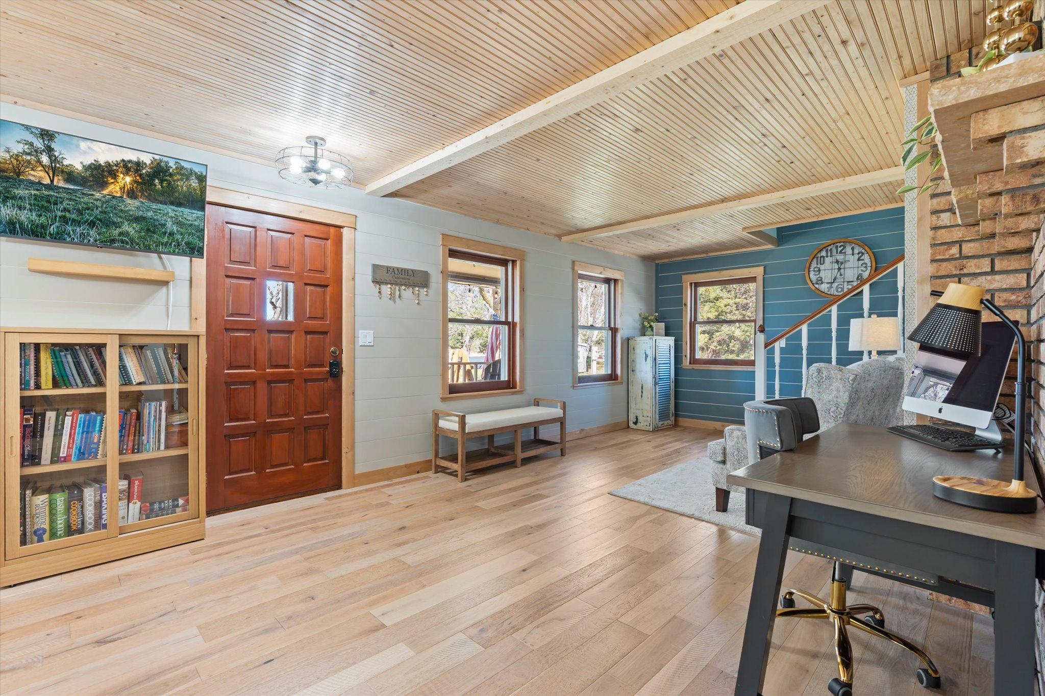 2163 White Pine Point Road Sw Property Photo 13