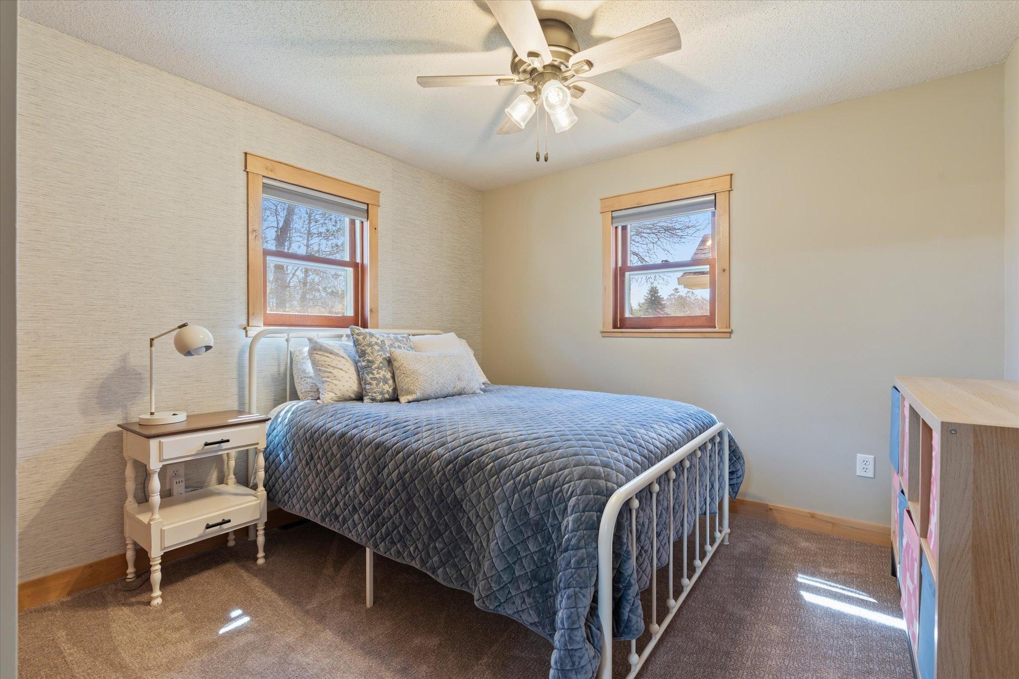 2163 White Pine Point Road Sw Property Photo 14
