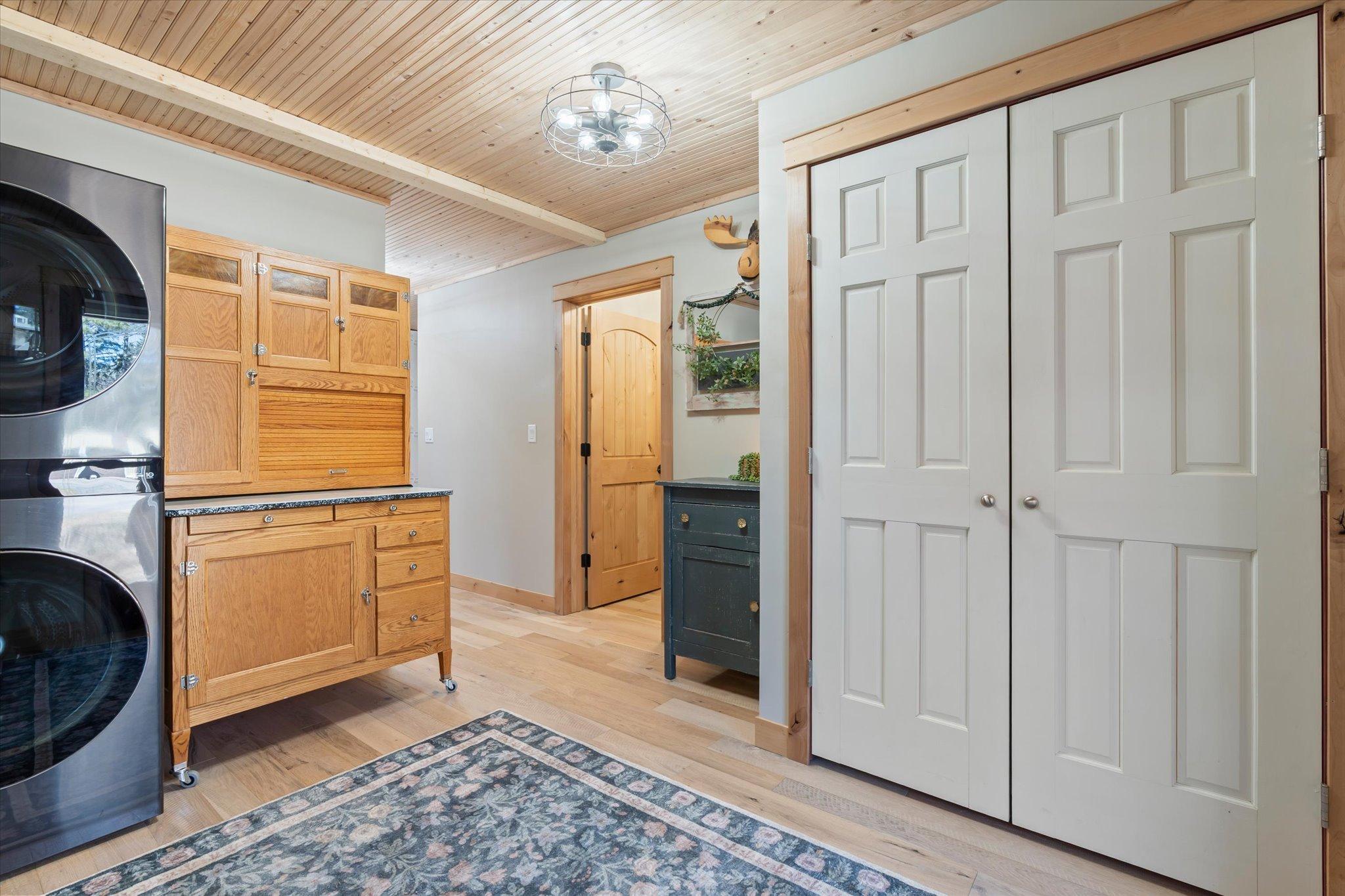 2163 White Pine Point Road Sw Property Photo 19