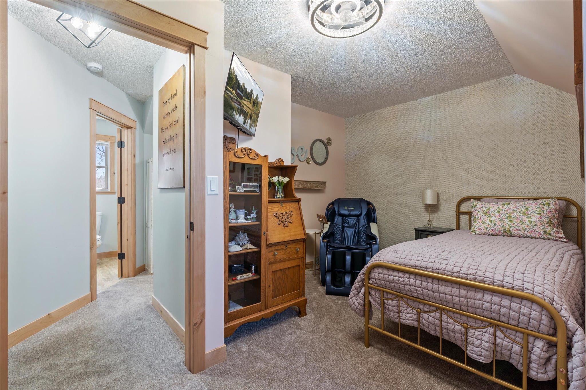2163 White Pine Point Road Sw Property Photo 25