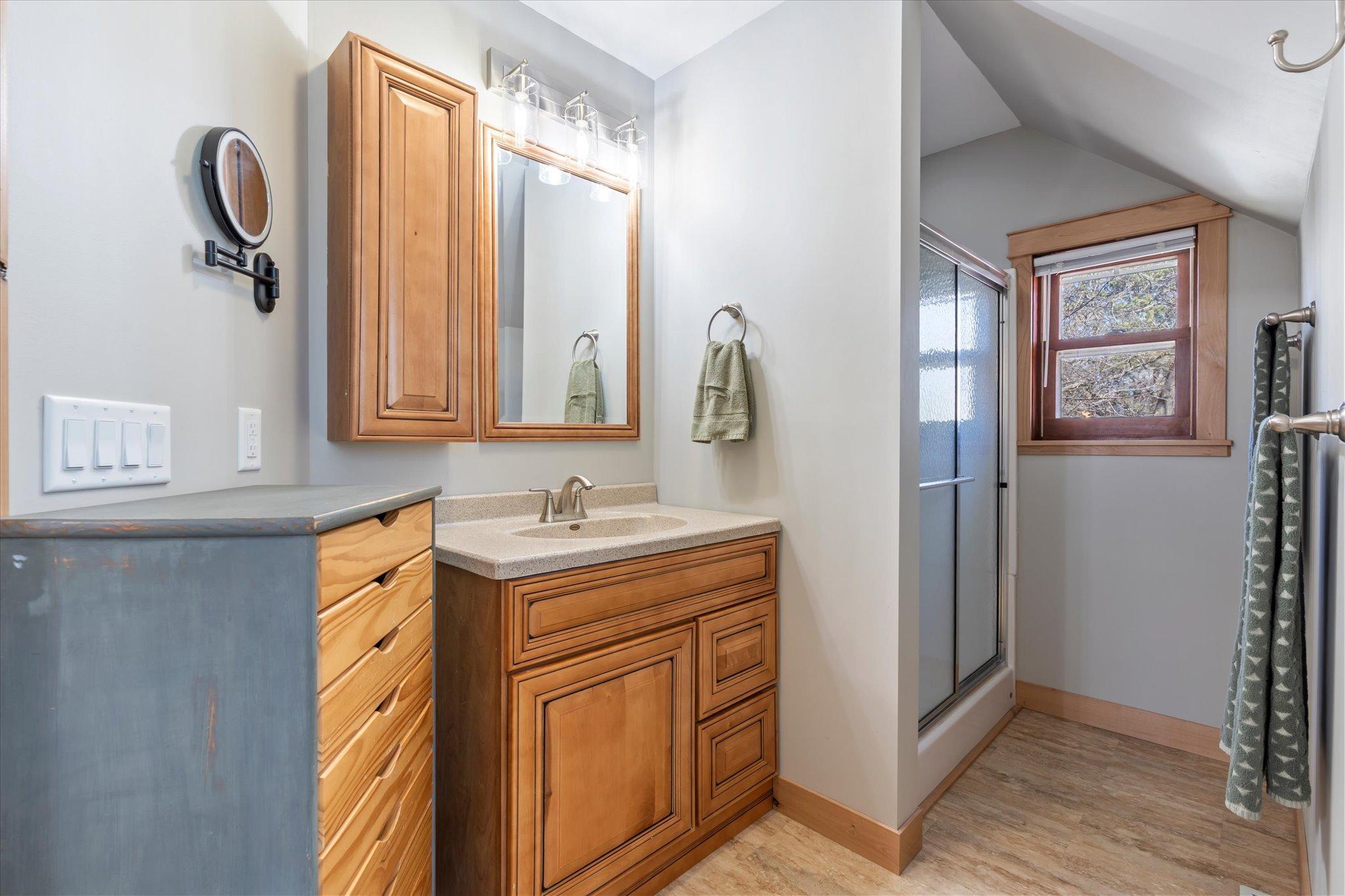 2163 White Pine Point Road Sw Property Photo 26