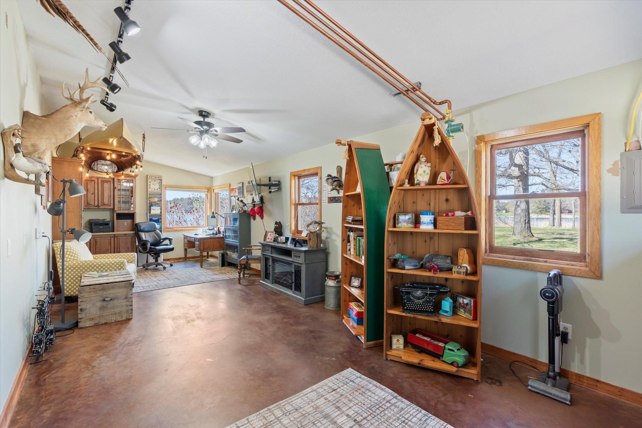 2163 White Pine Point Road Sw Property Photo 31