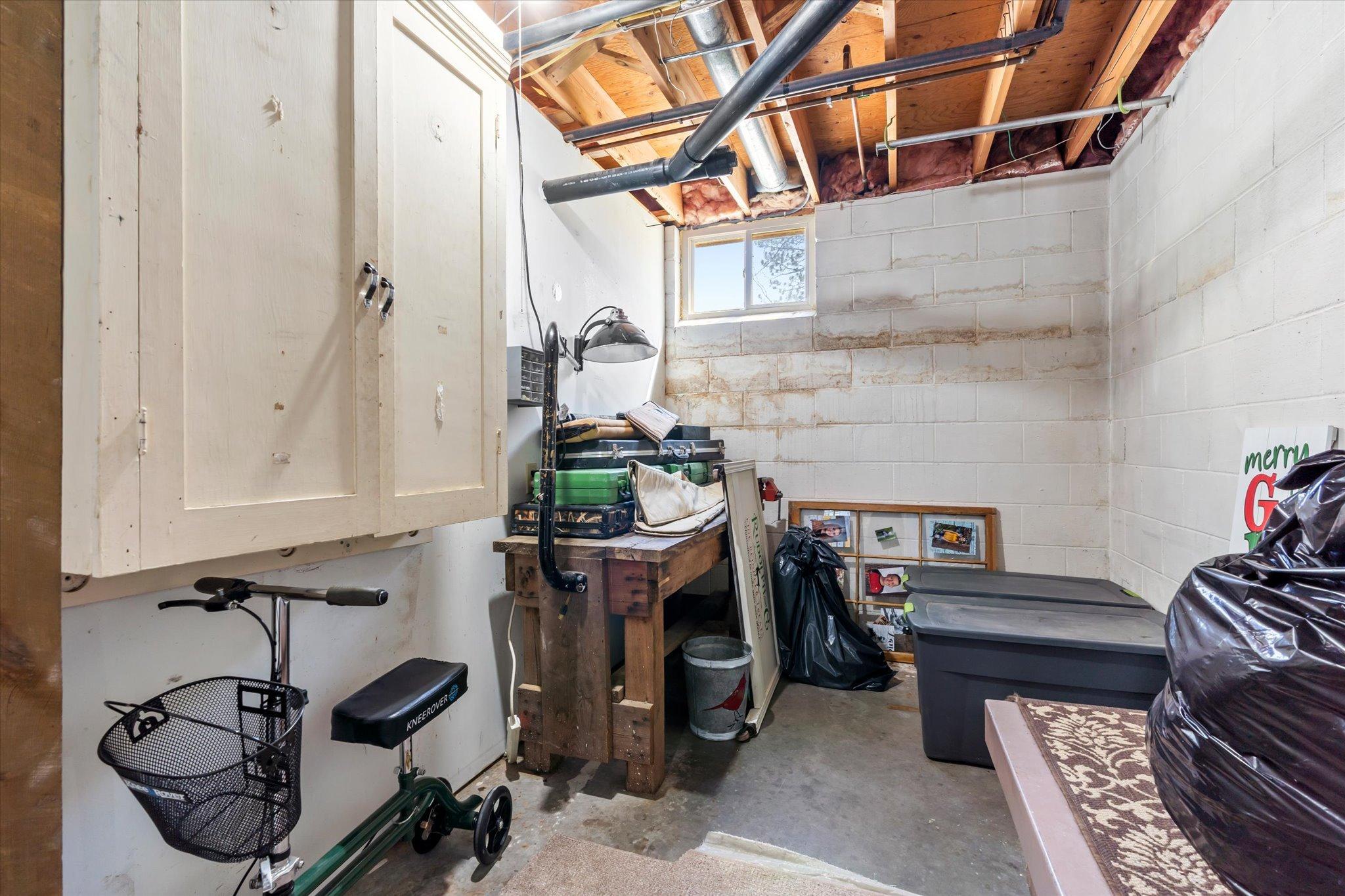 2163 White Pine Point Road Sw Property Photo 33