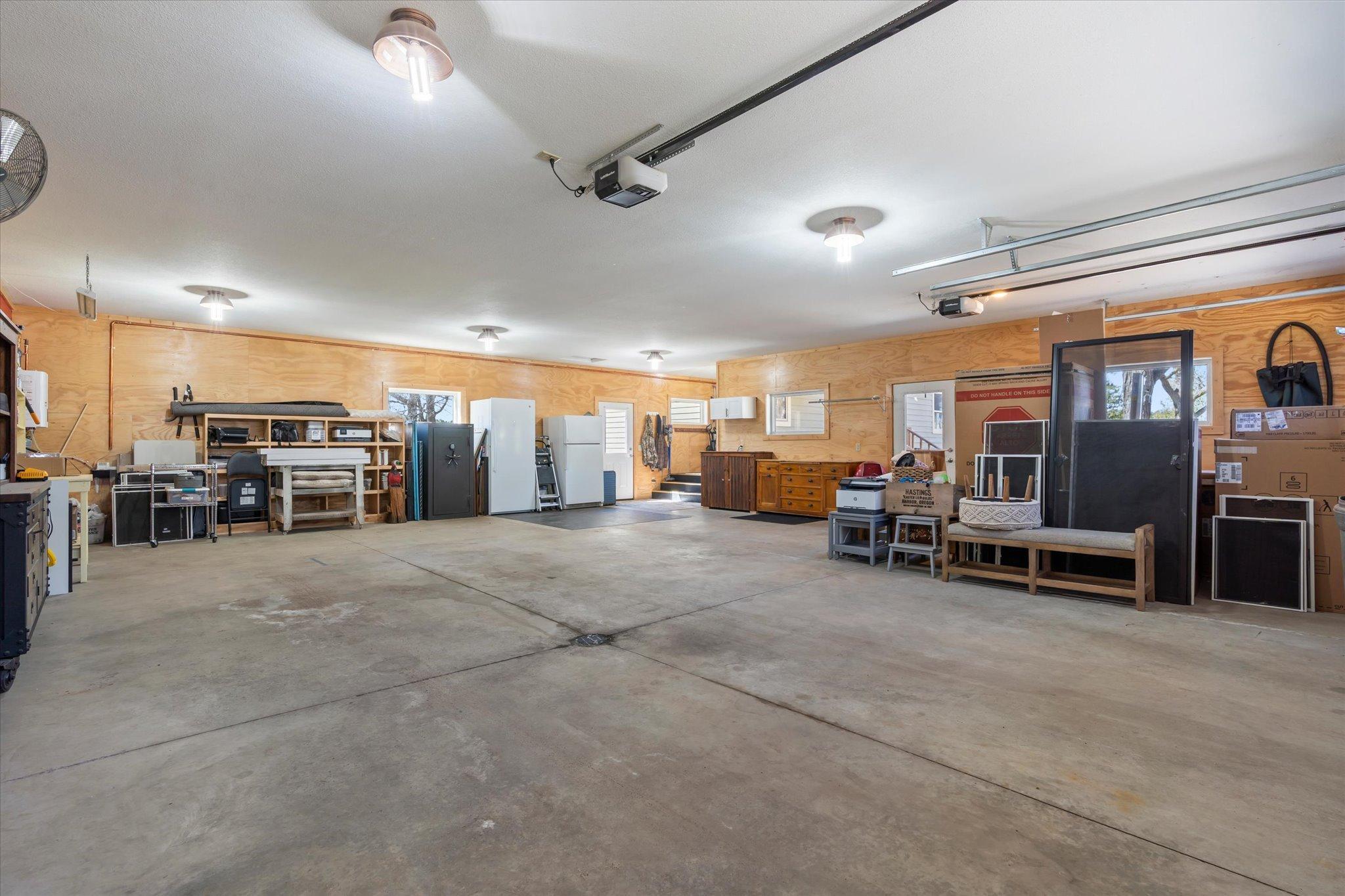 2163 White Pine Point Road Sw Property Photo 37