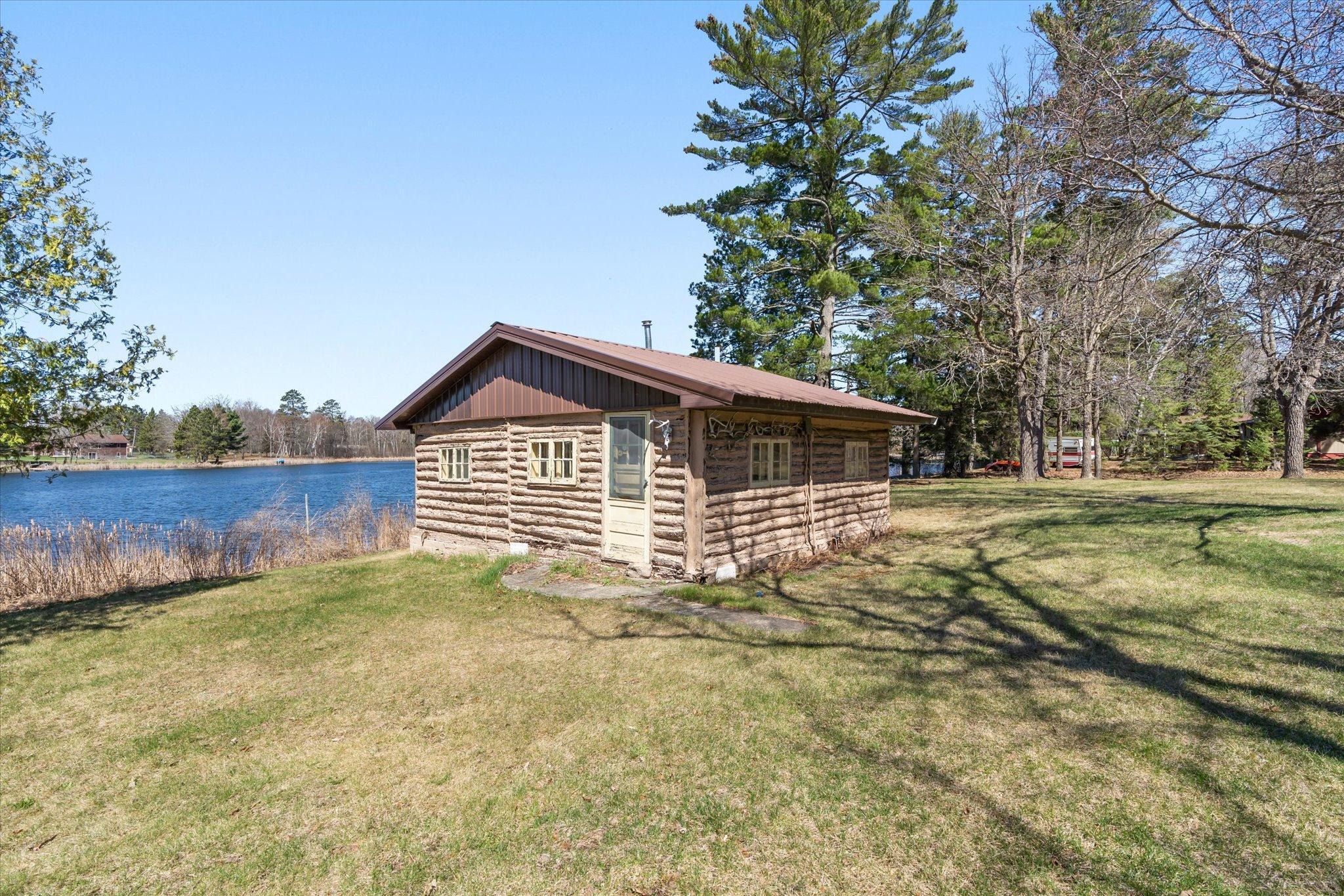 2163 White Pine Point Road Sw Property Photo 43
