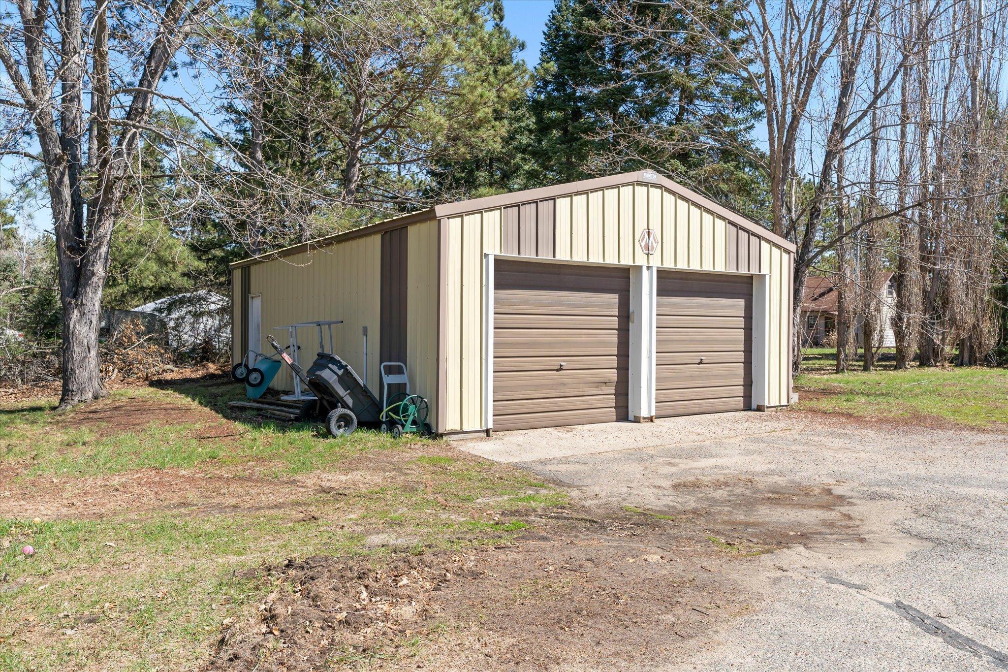 2163 White Pine Point Road Sw Property Photo 44