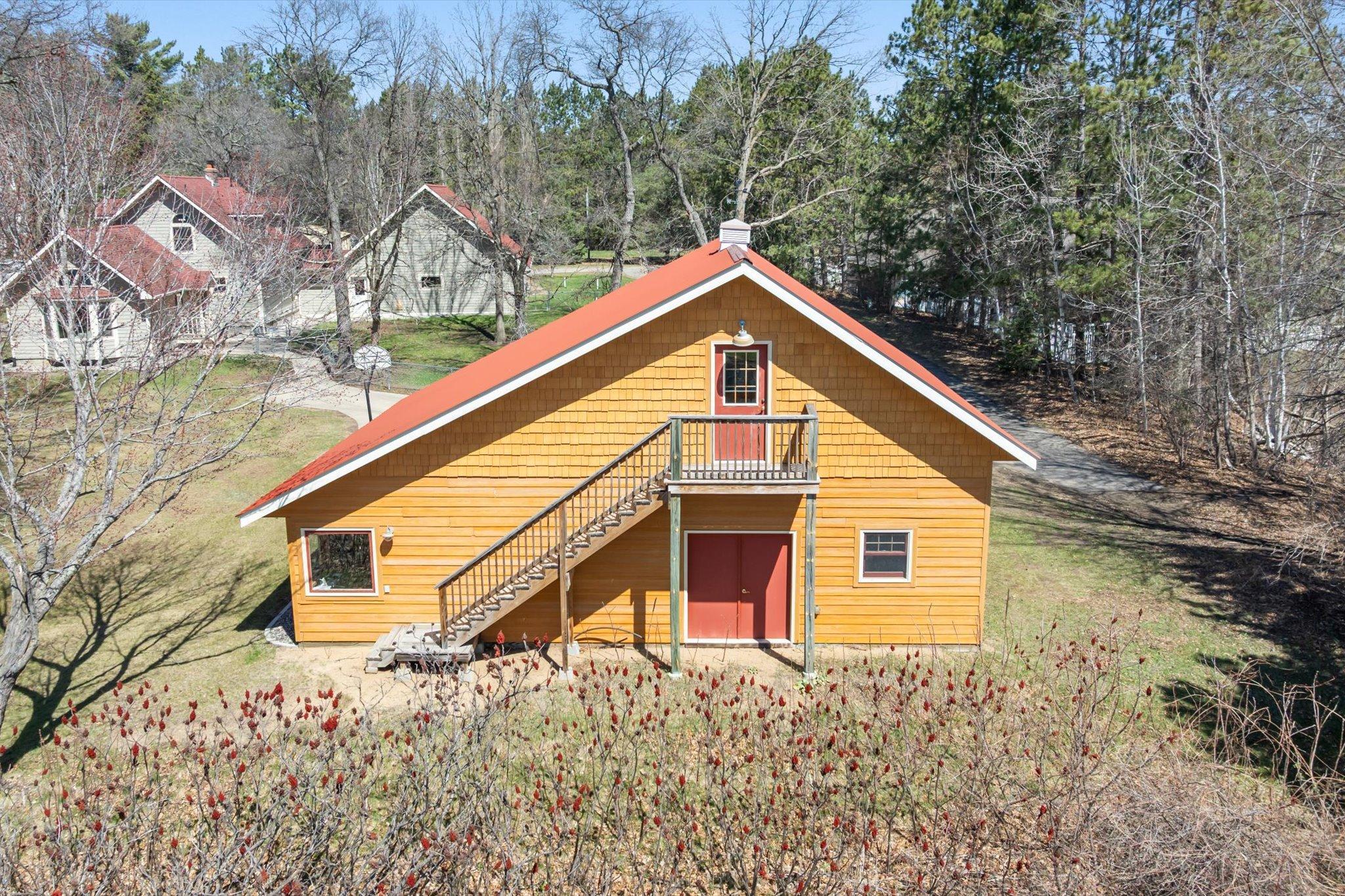 2163 White Pine Point Road Sw Property Photo 45