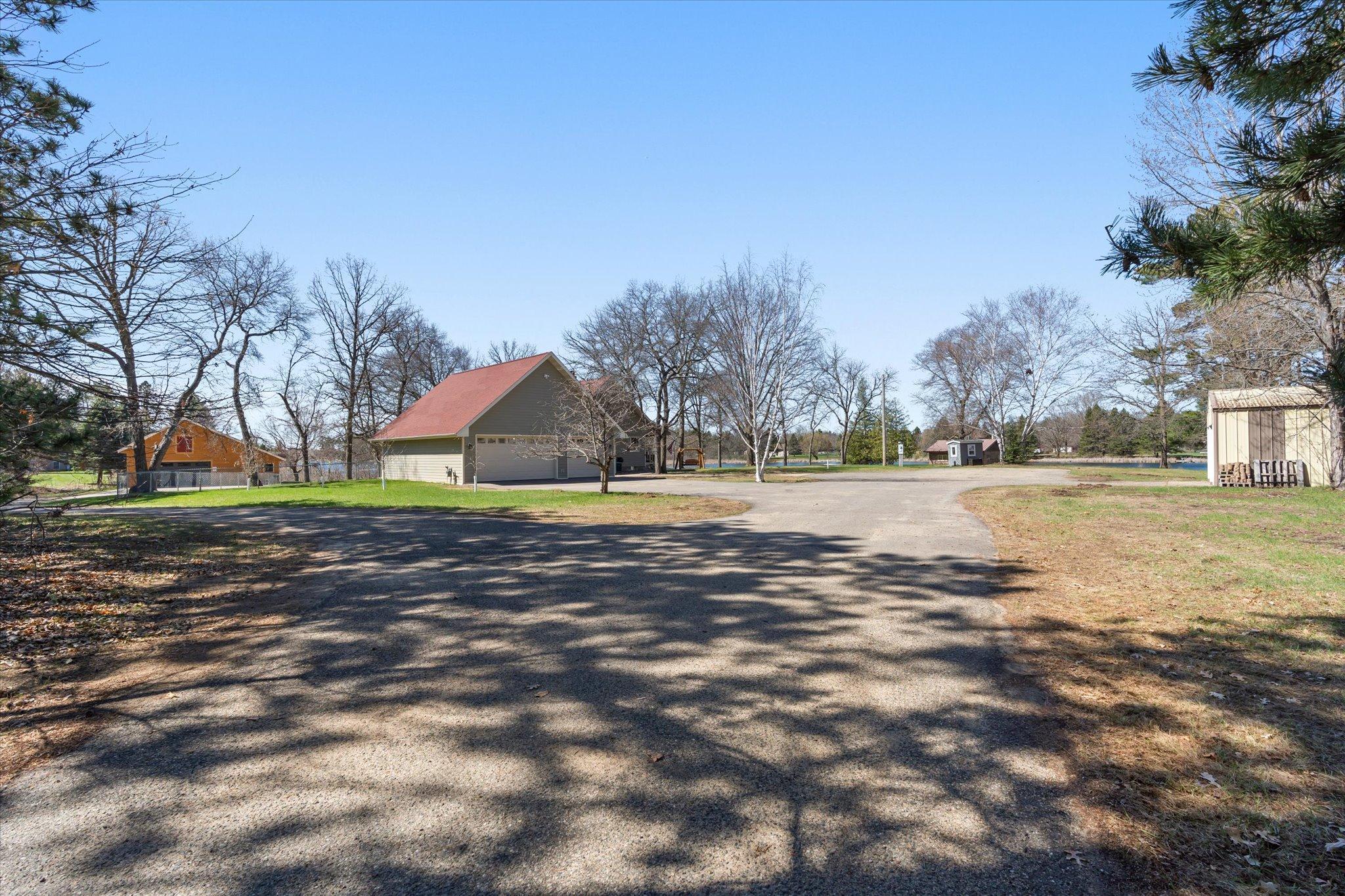 2163 White Pine Point Road Sw Property Photo 46