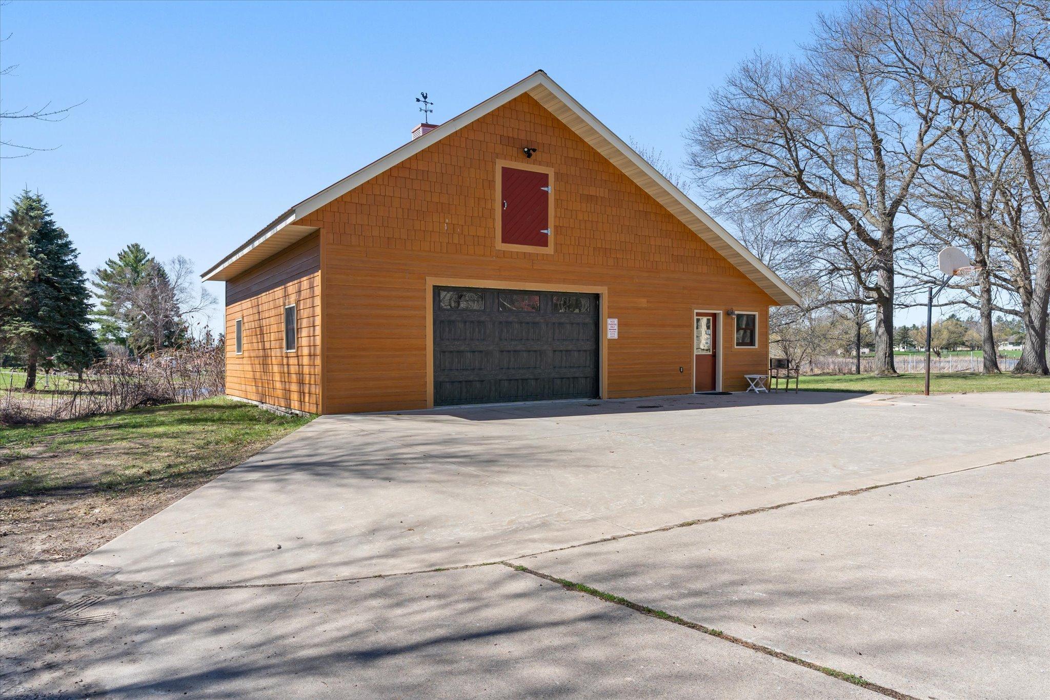 2163 White Pine Point Road Sw Property Photo 47