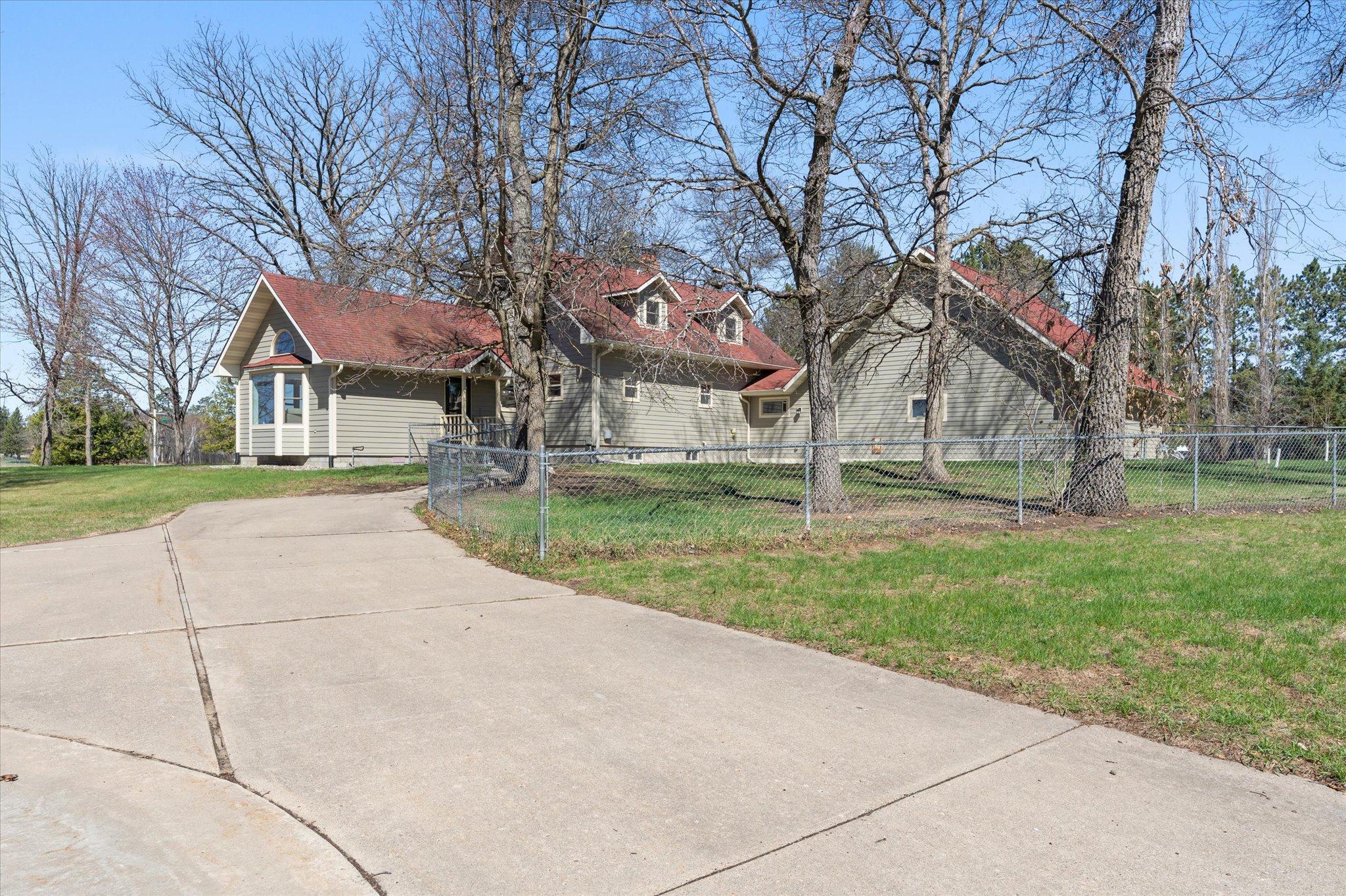 2163 White Pine Point Road Sw Property Photo 48