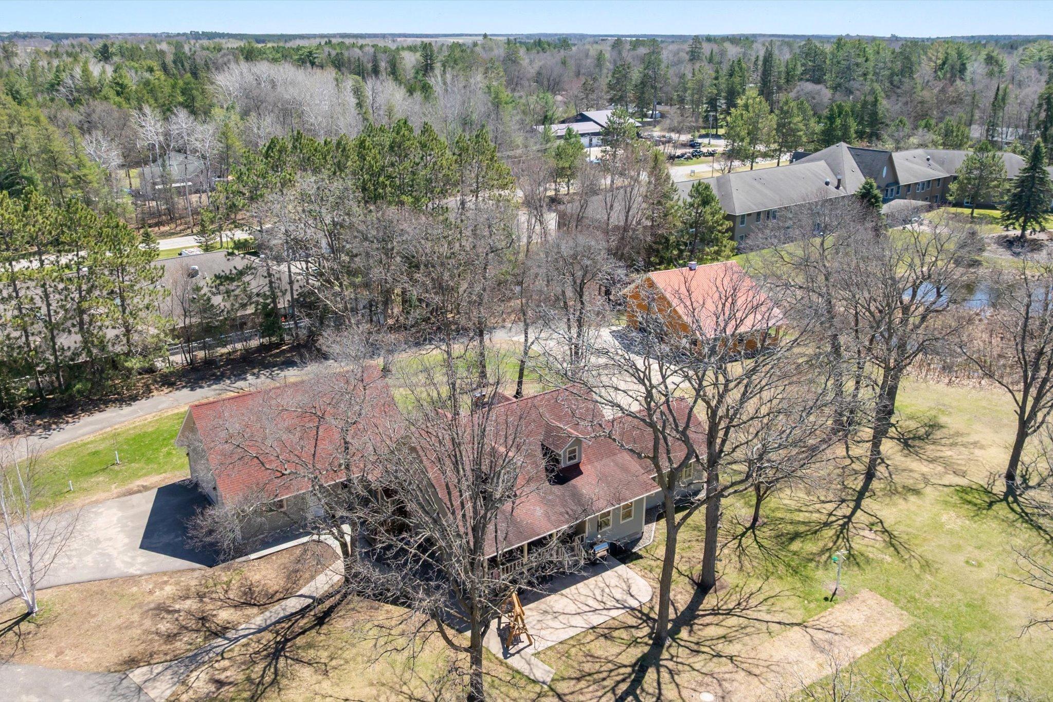 2163 White Pine Point Road Sw Property Photo 50