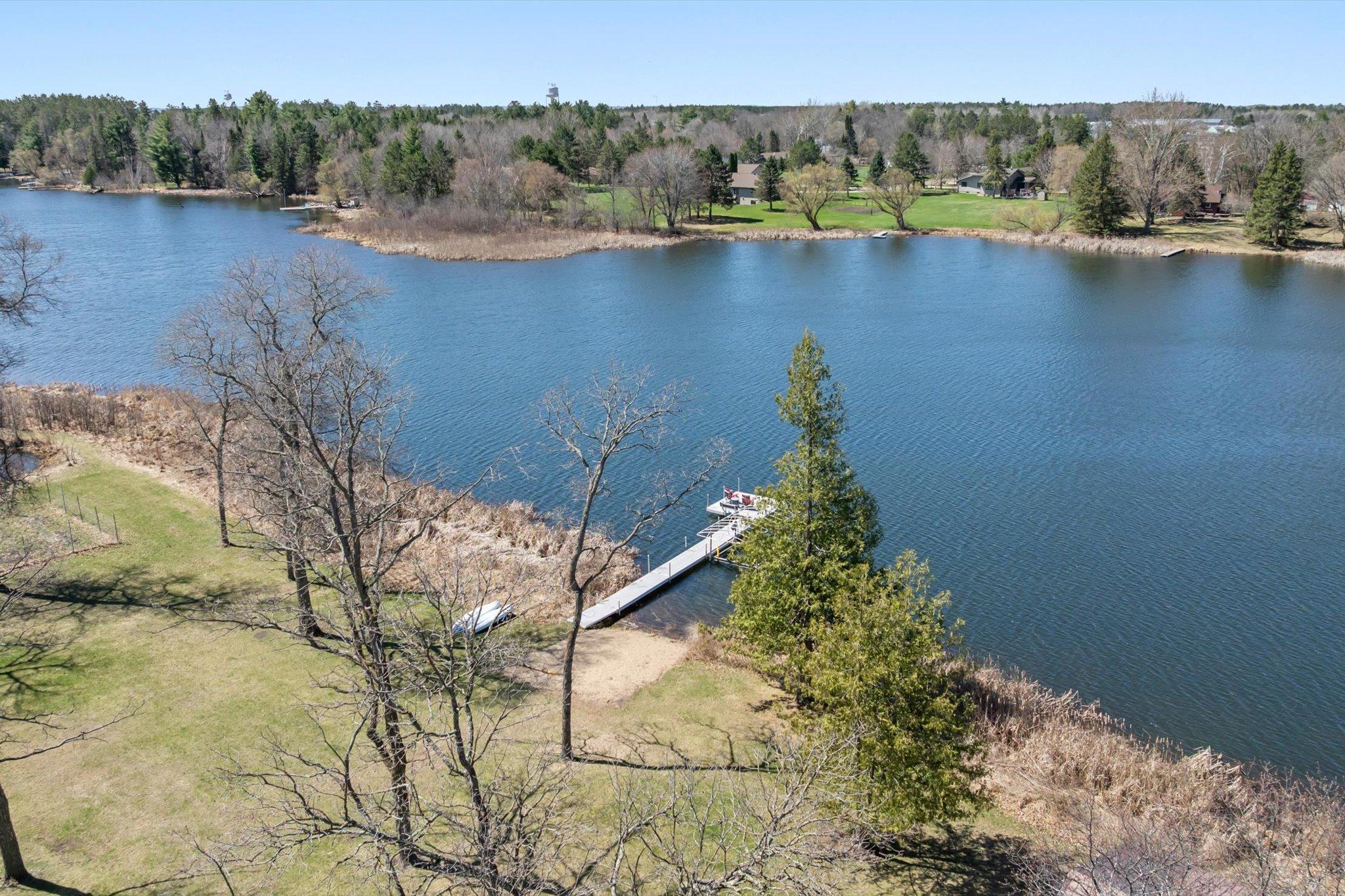 2163 White Pine Point Road Sw Property Photo 53