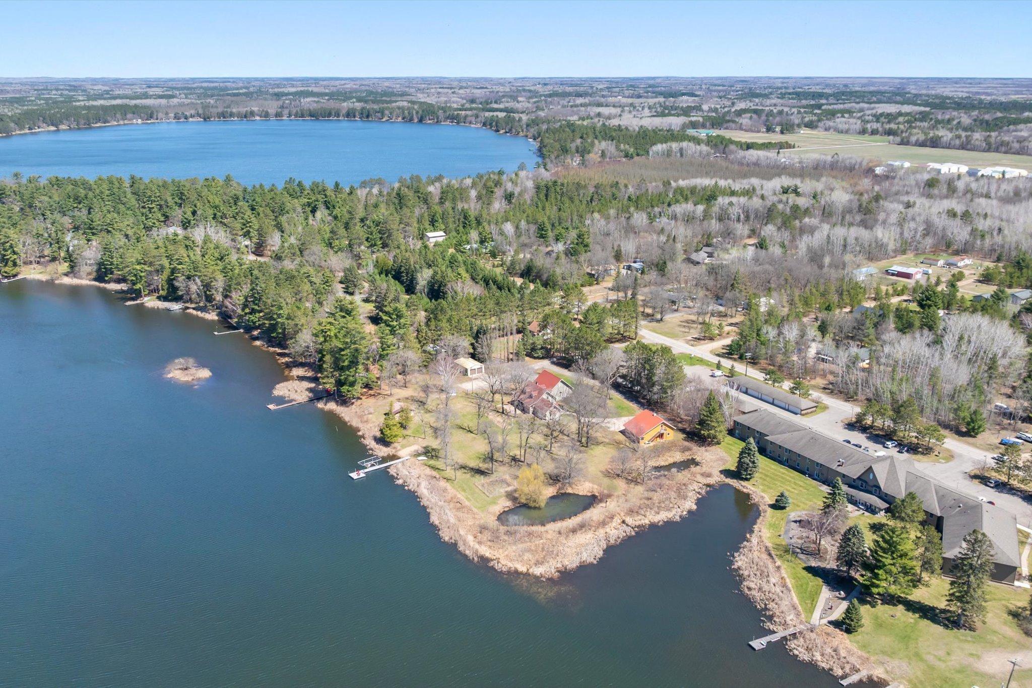 2163 White Pine Point Road Sw Property Photo 61