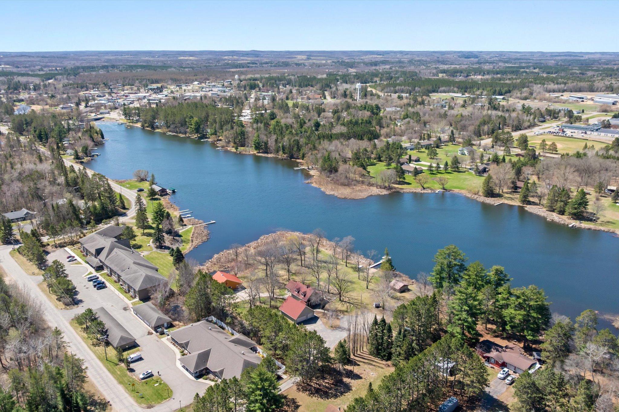 2163 White Pine Point Road Sw Property Photo 63