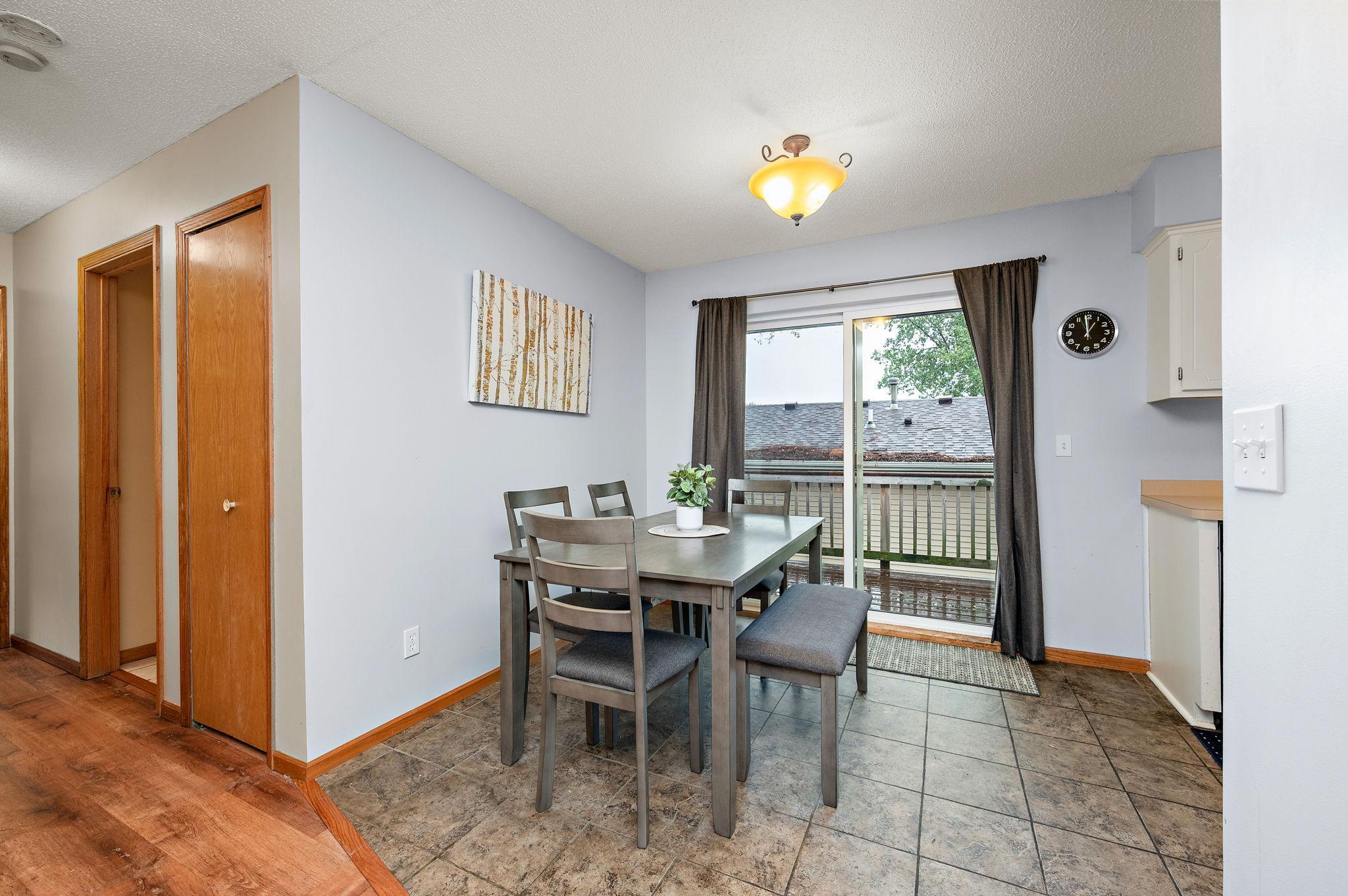 5485 Bunker Lake Boulevard Nw Property Photo 6