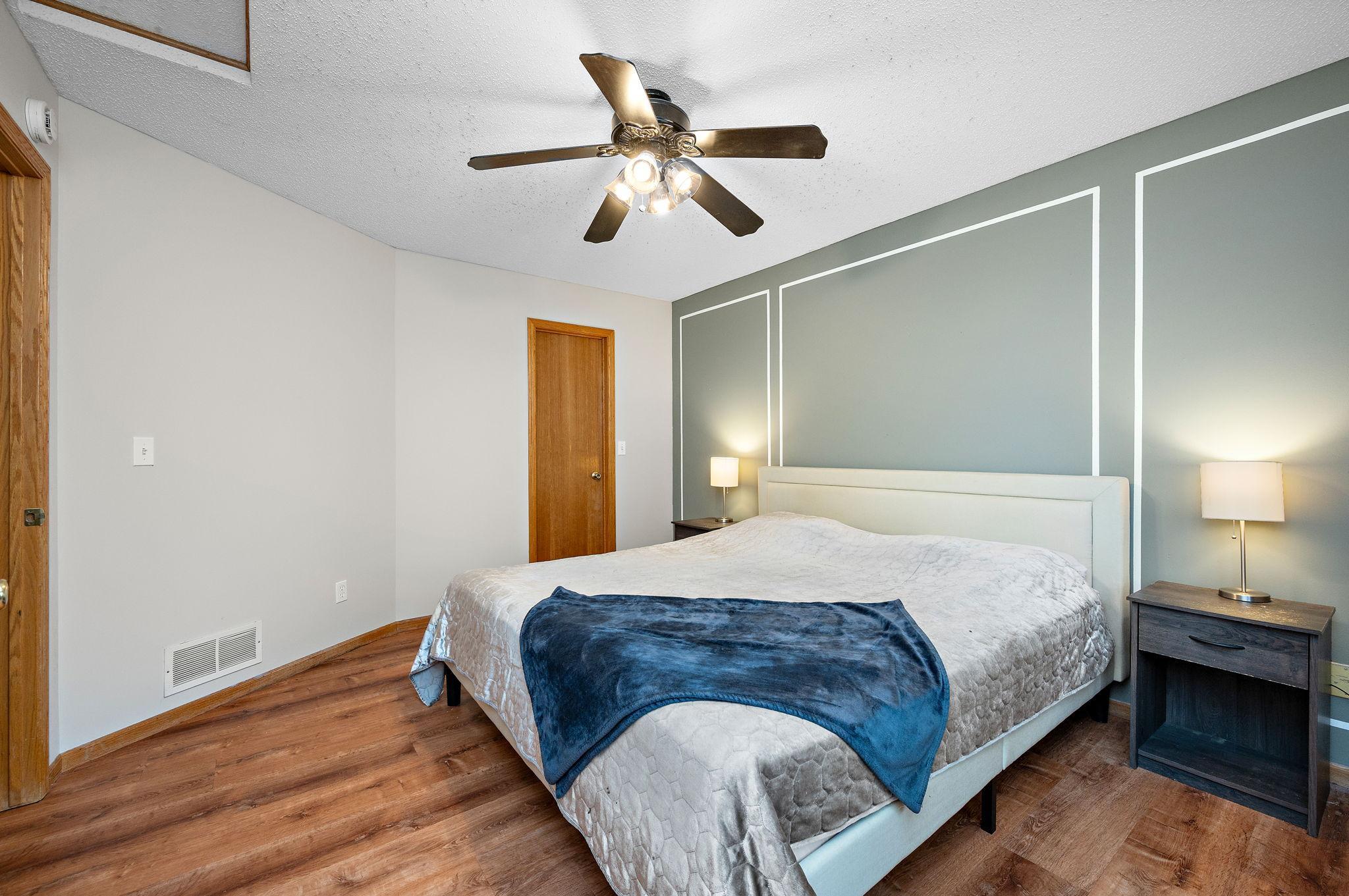 5485 Bunker Lake Boulevard Nw Property Photo 13