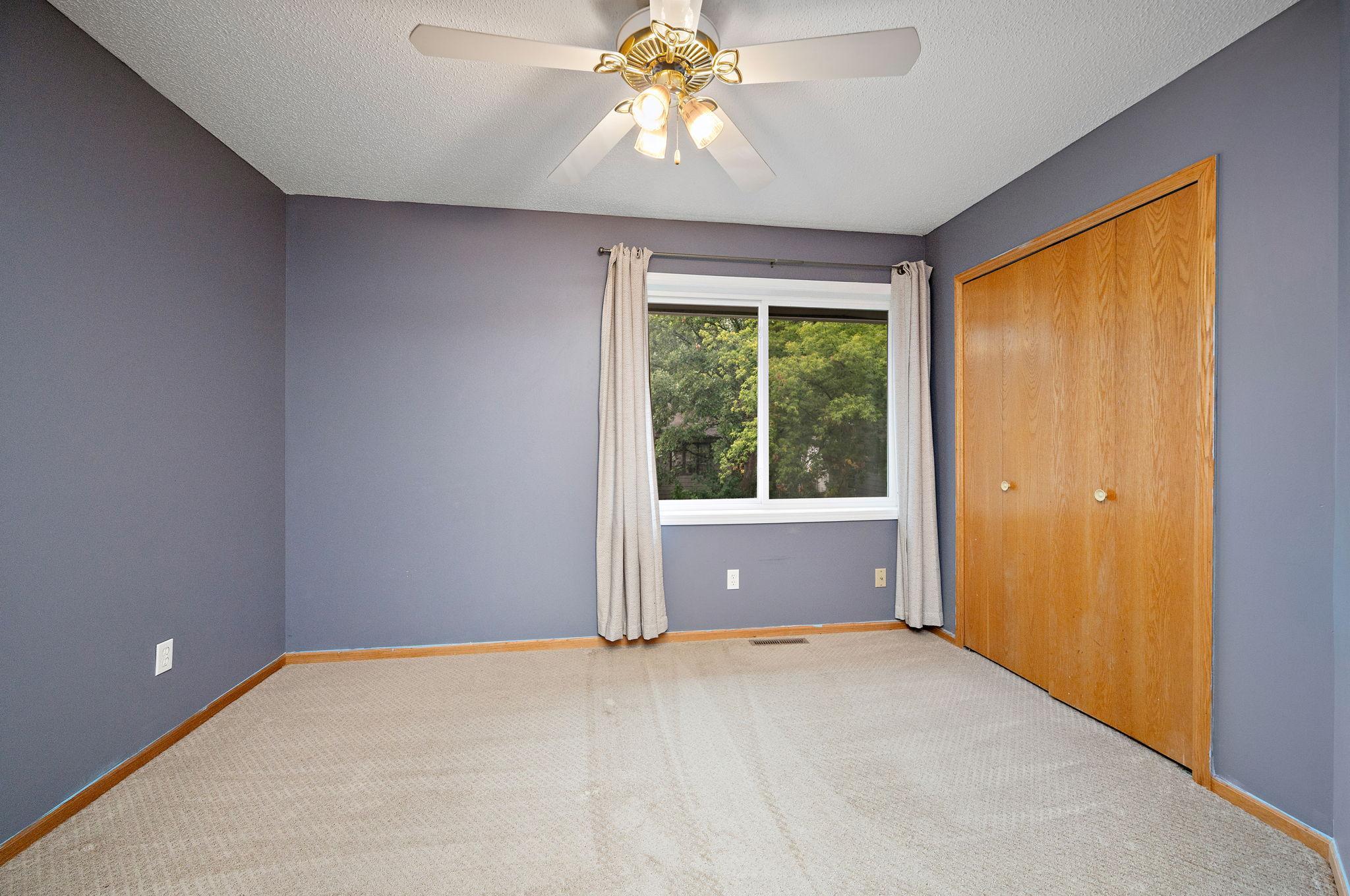 5485 Bunker Lake Boulevard Nw Property Photo 15
