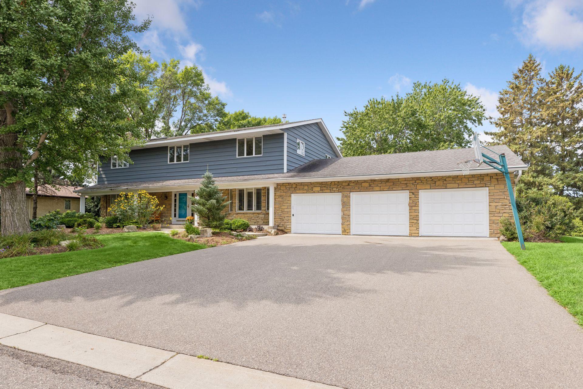1355 Medora Road Property Photo 1