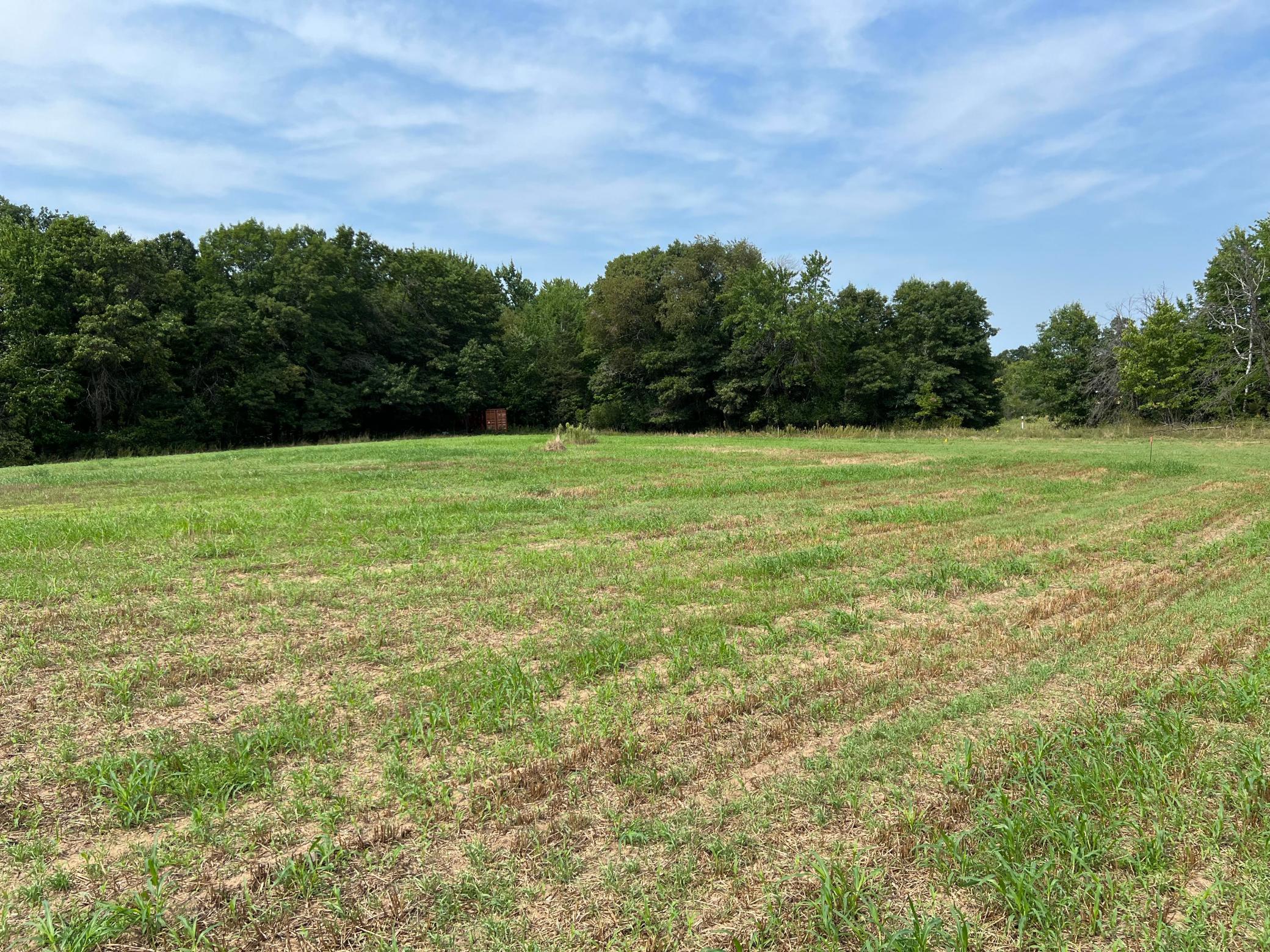 Tbd Elmcrest Avenue Property Photo 2