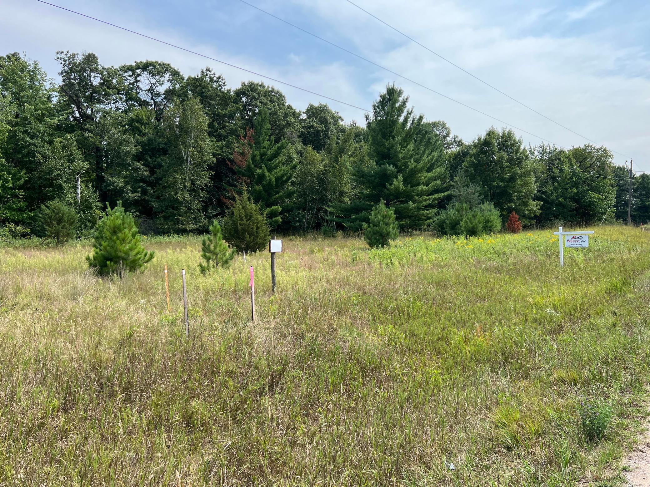 Tbd Elmcrest Avenue Property Photo 9