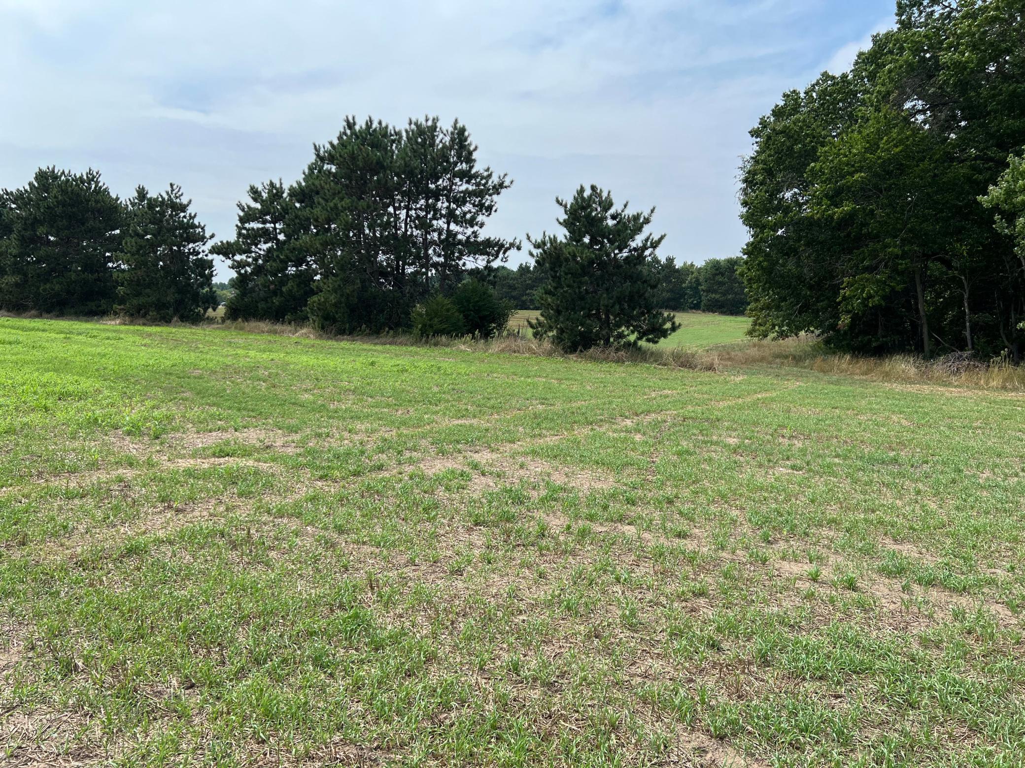 Tbd Elmcrest Avenue Property Photo 14
